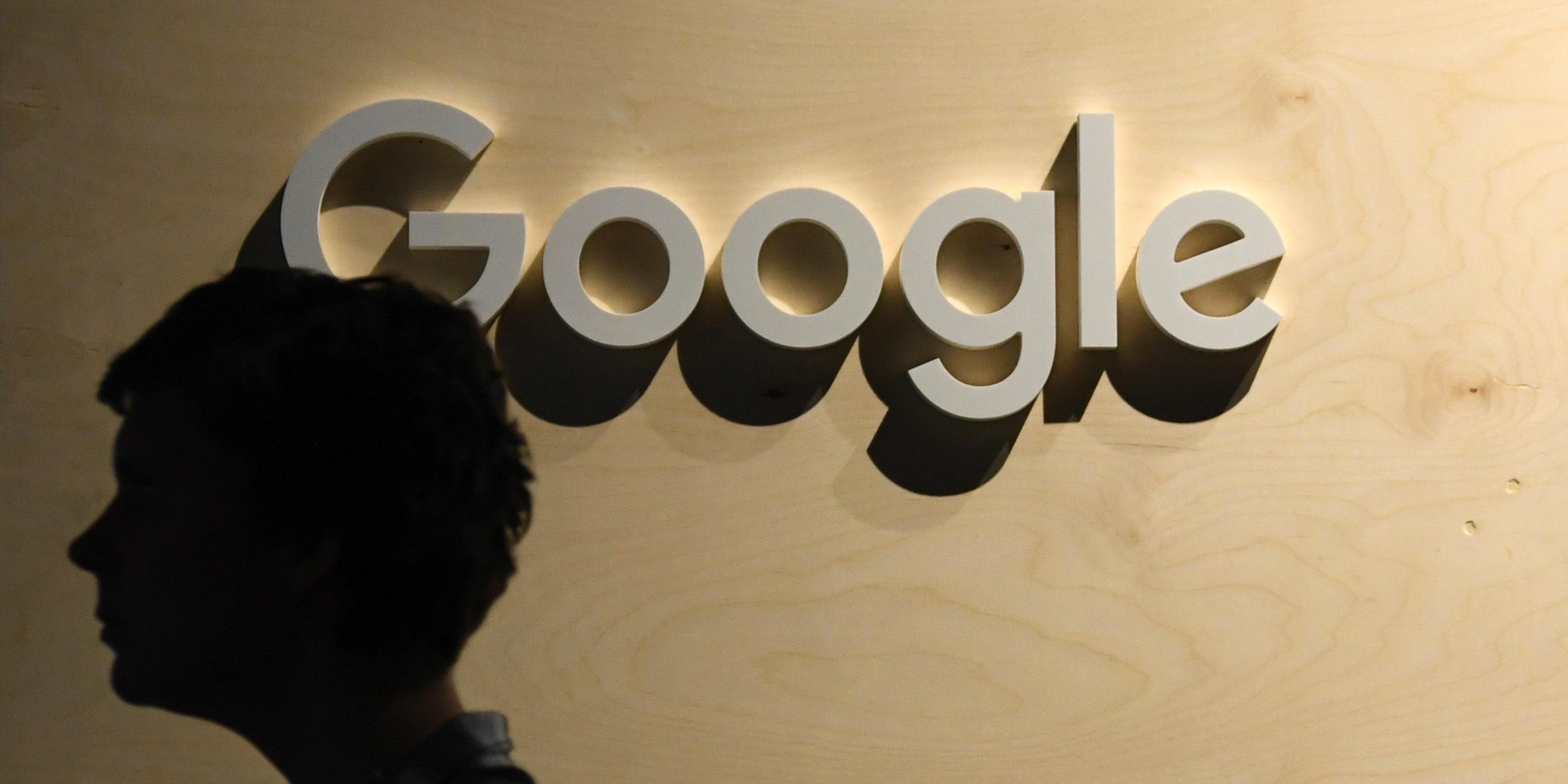 Google licencie pour mieux se concentrer sur la course à l'intelligence artificielle