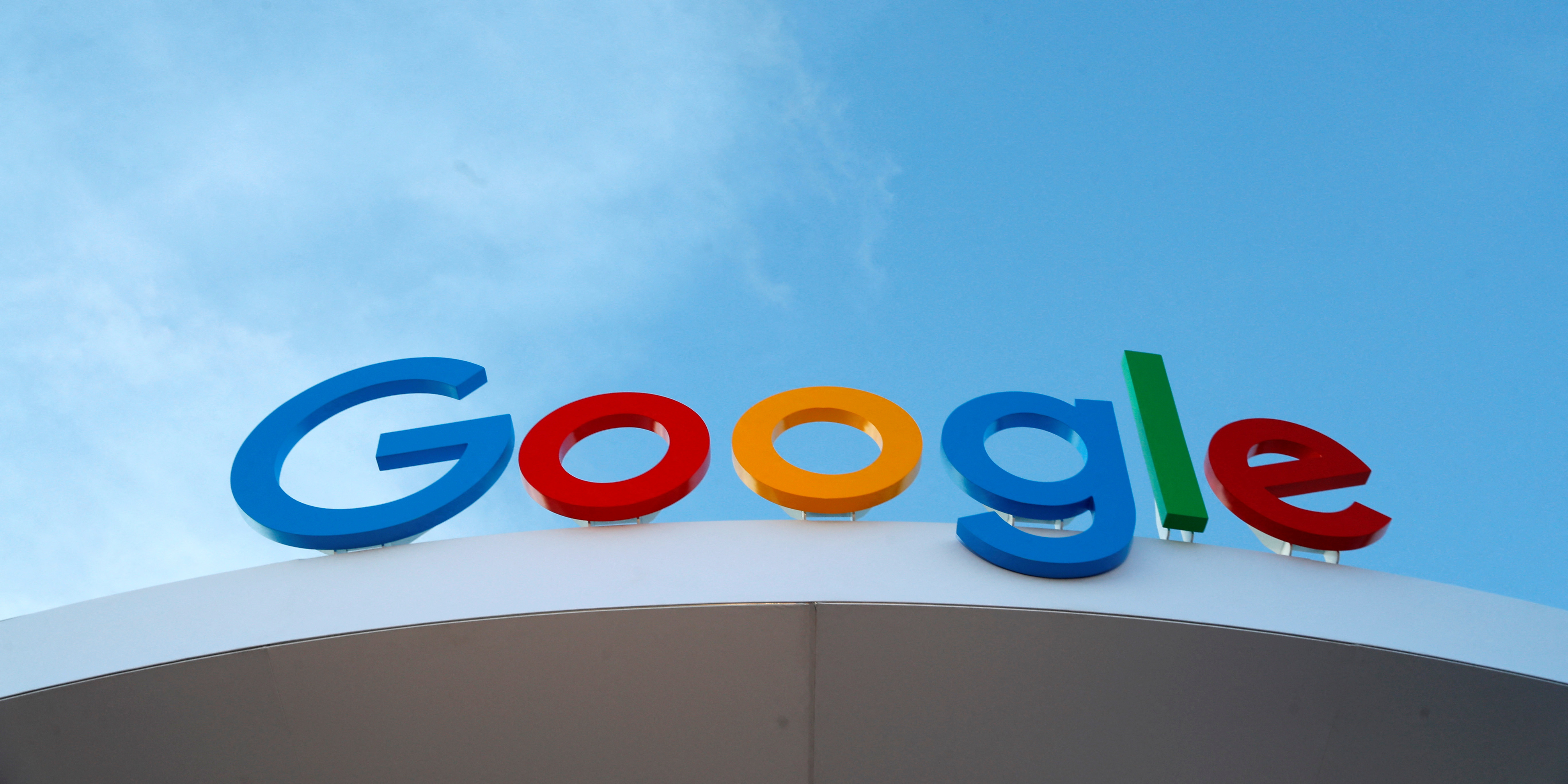 Google pourrait payer 2,4 milliards d'euros à Bruxelles pour une énième affaire de pratiques anticoncurrentielles
