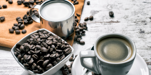 Machine à café : 5 offres à saisir avant la fin des soldes