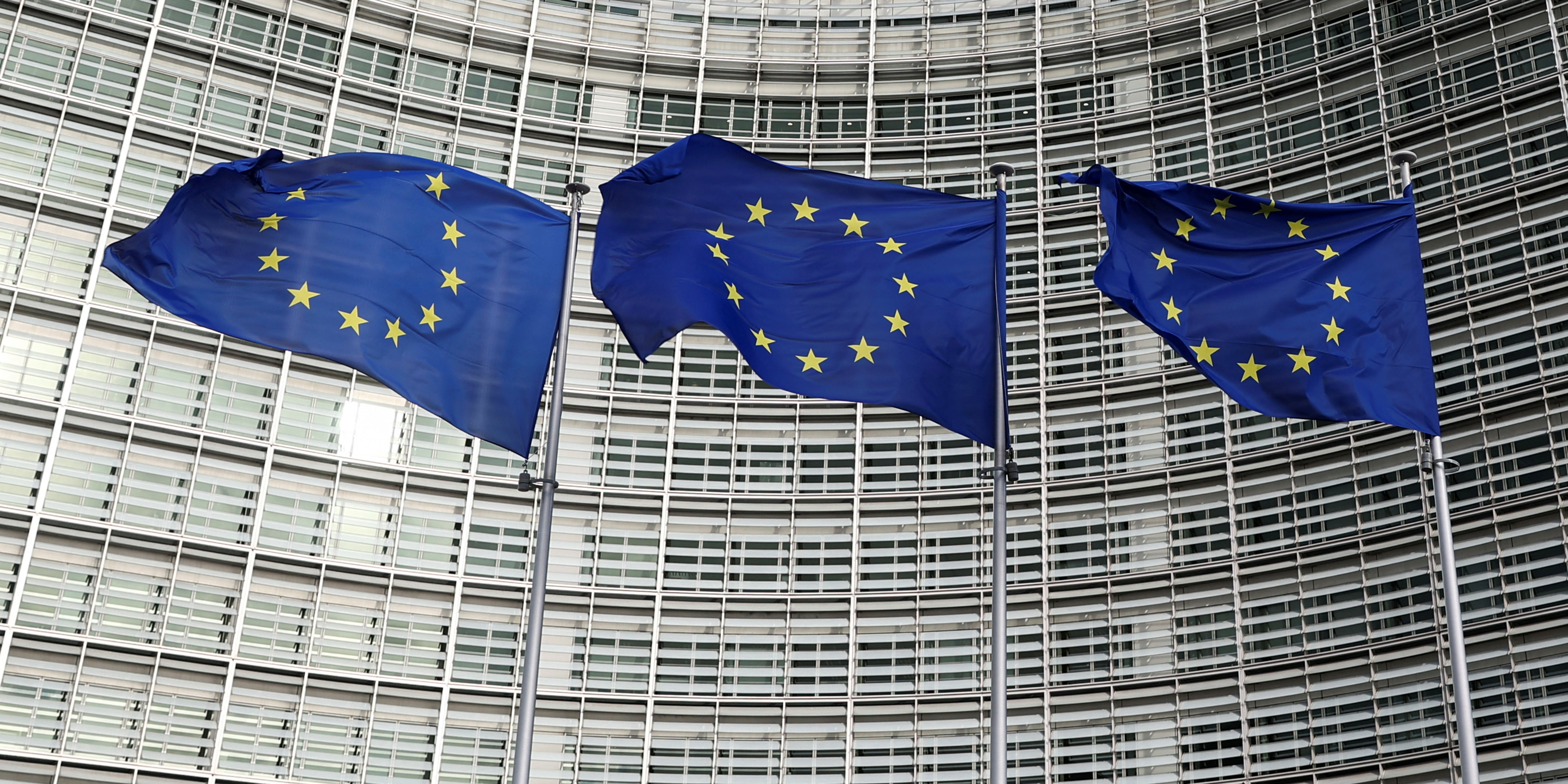 Lutte contre le blanchiment d'argent : l'UE interdit les paiements de plus de 10.000 euros en cash