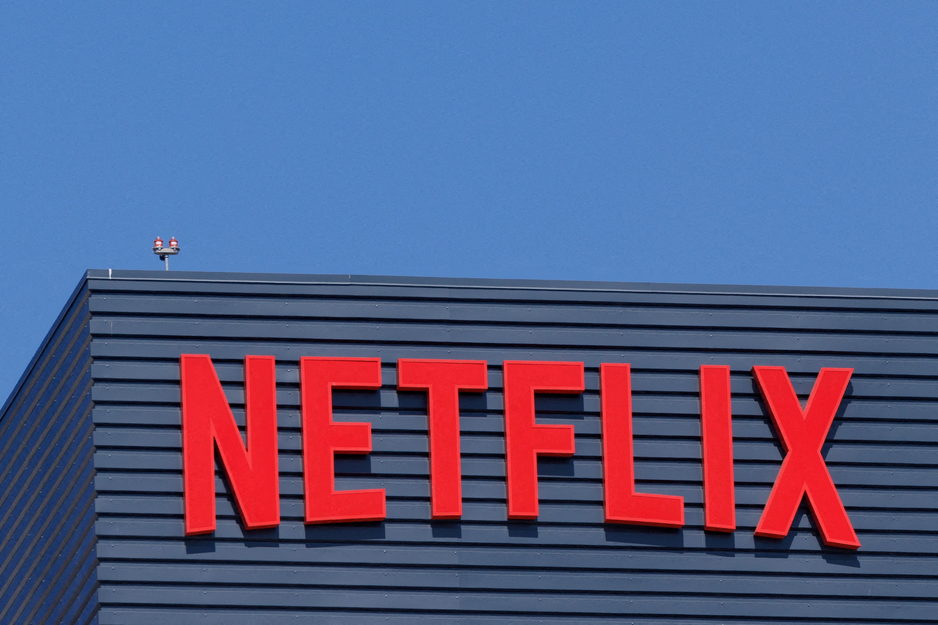 Bénéfices en hausse, abonnés au rendez-vous : Netflix impressionne