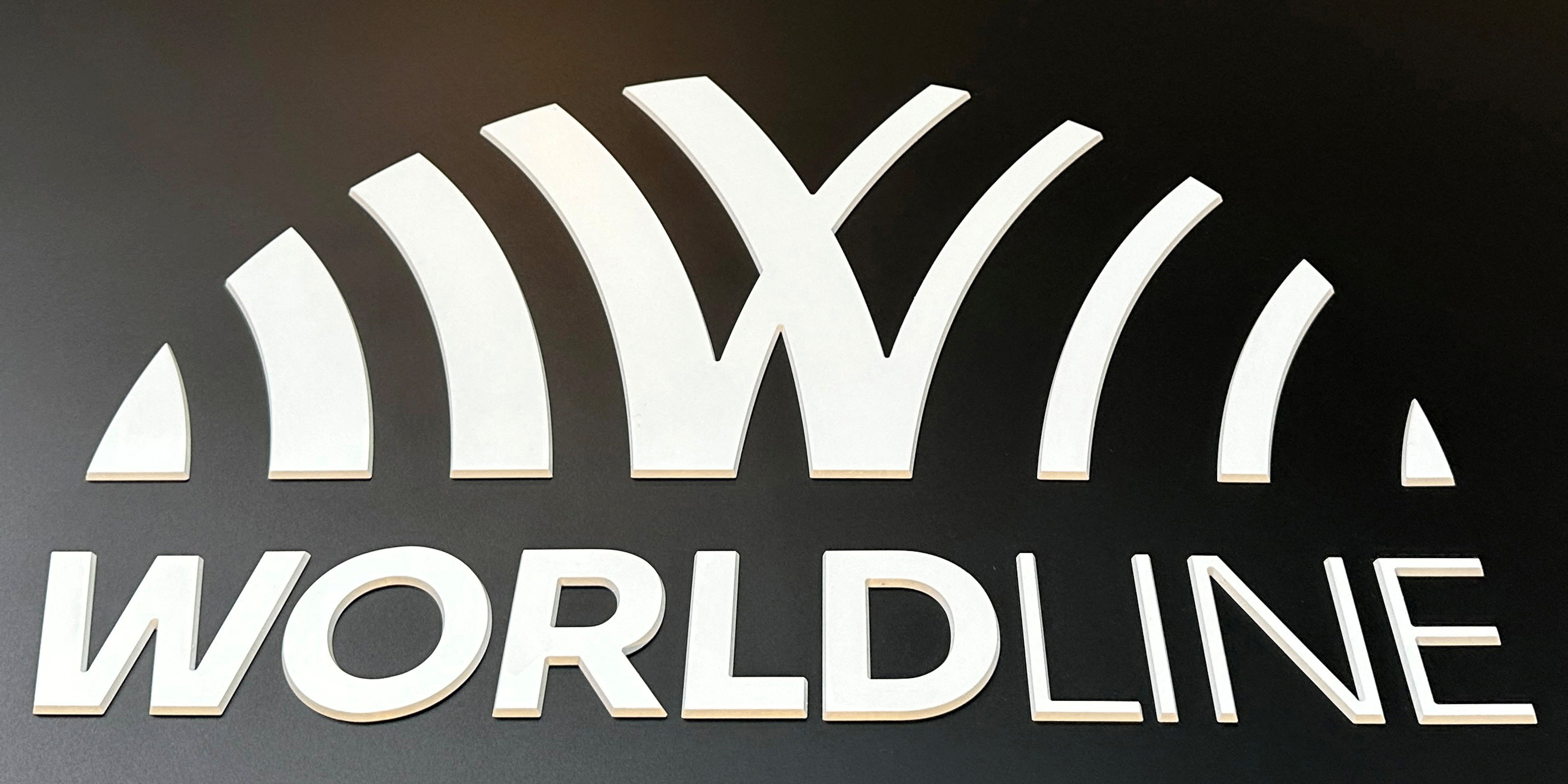 Paiements : pourquoi le soutien à Worldline est aussi un enjeu de souveraineté