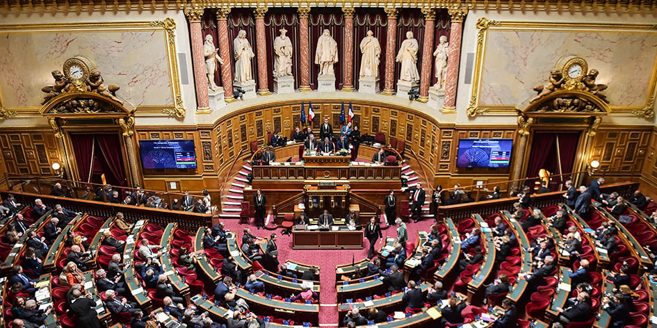 Budget : les agences et opérateurs de l'Etat dans le collimateur du Sénat