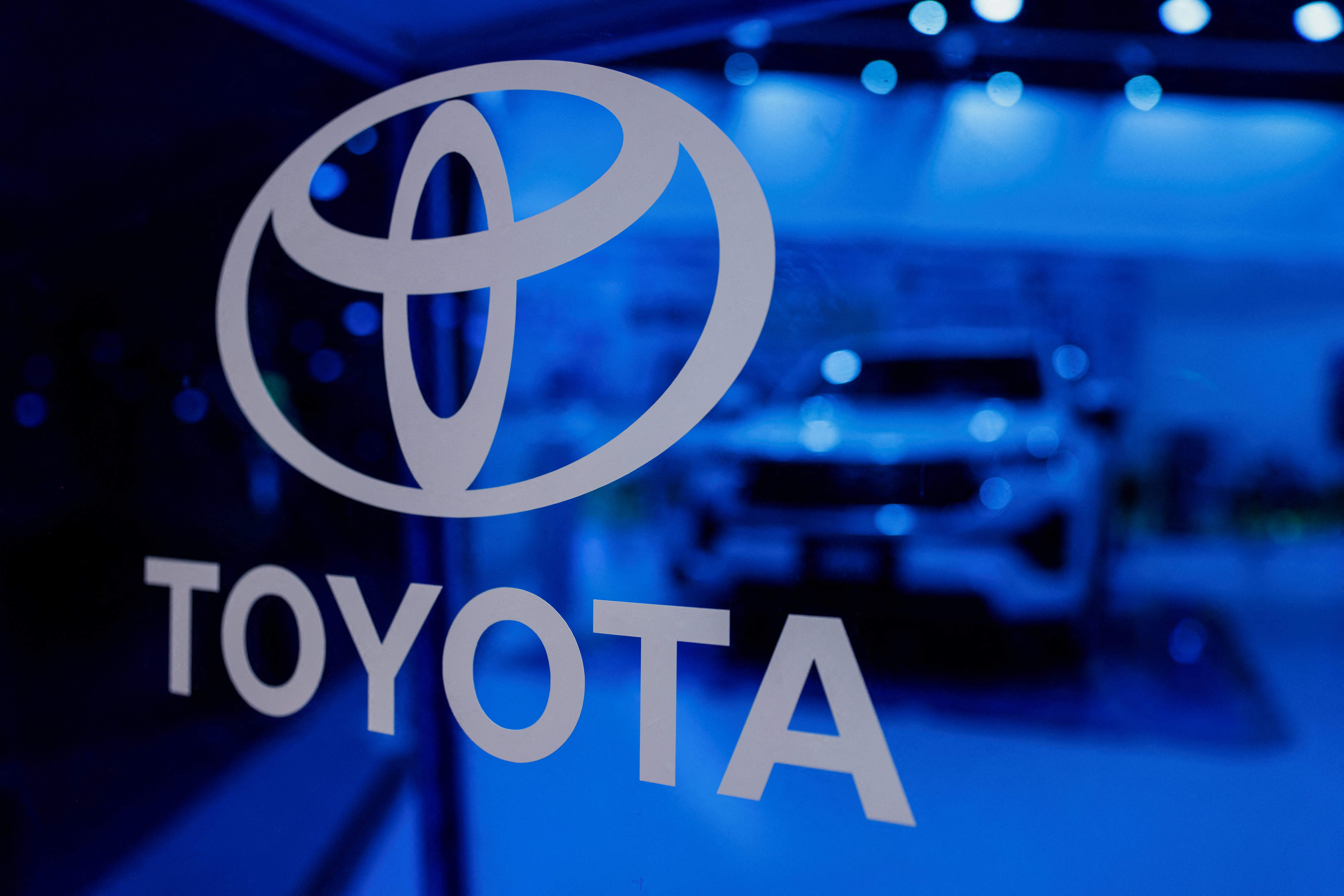 Scandale au Japon : Toyota et d'autres fabricants automobiles ont fraudé sur des tests de certification