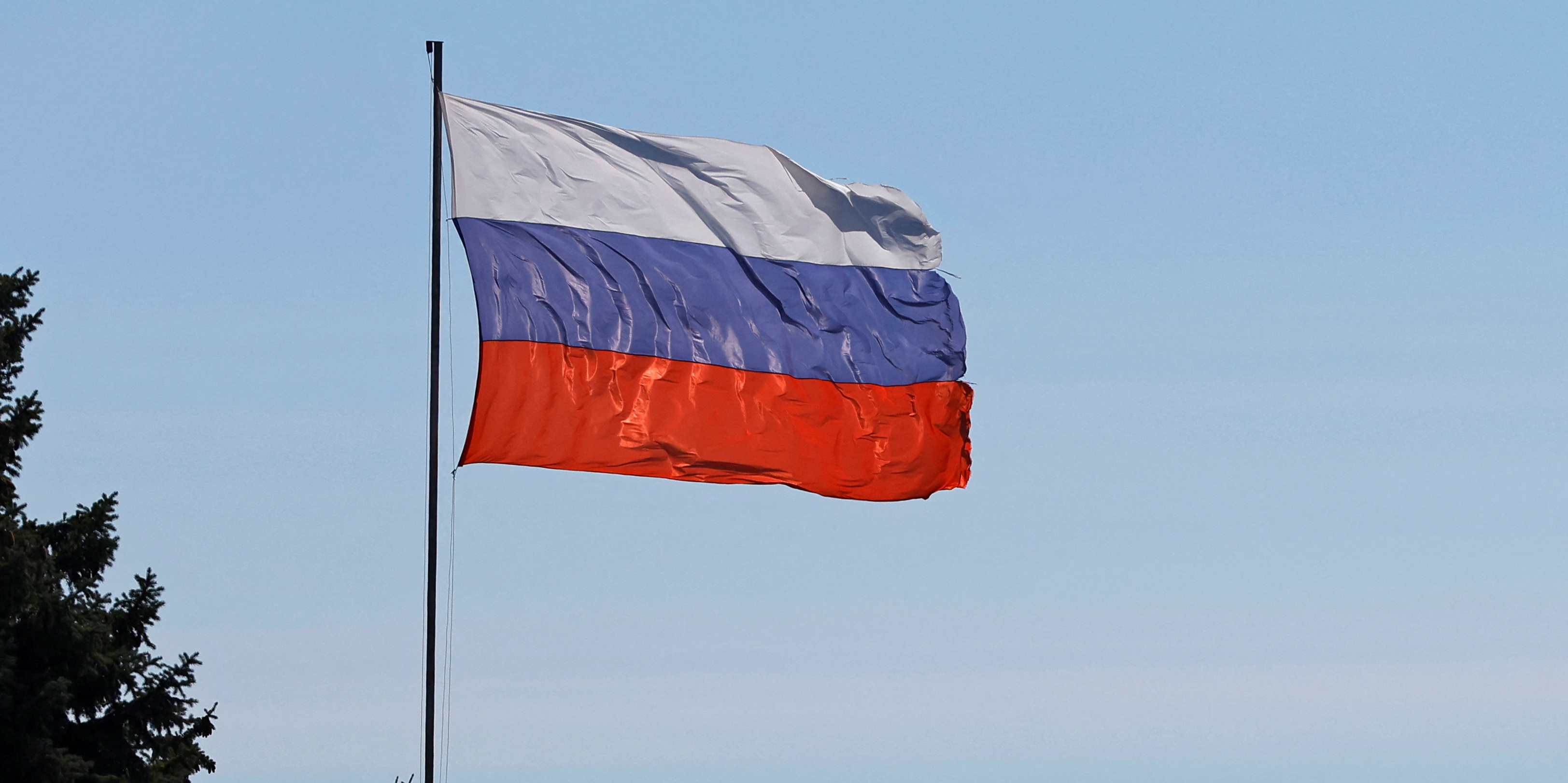 La Russie renoue avec la croissance économique malgré les sanctions occidentales