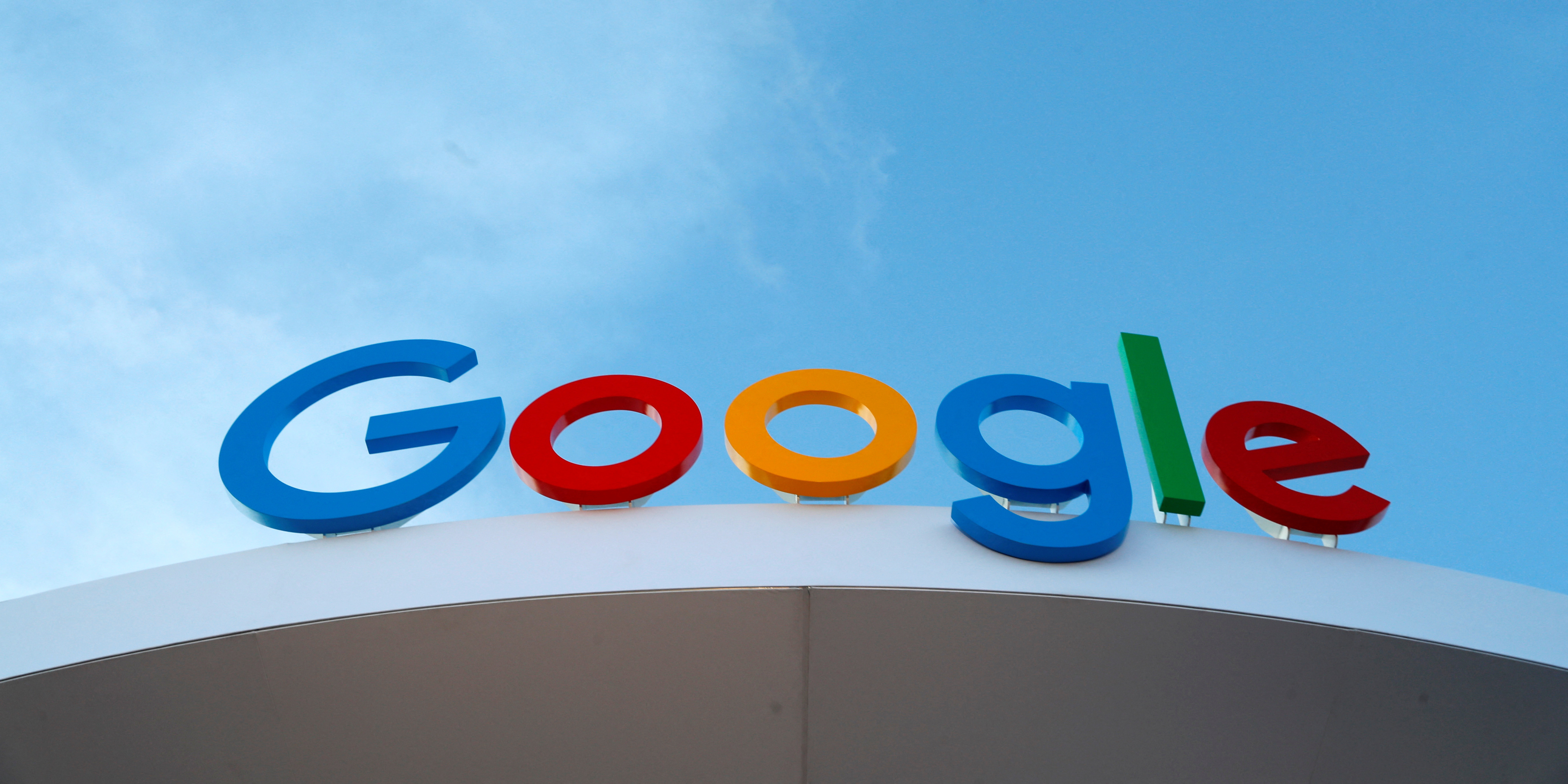 IA : Google inaugure son nouveau centre de recherche à Paris