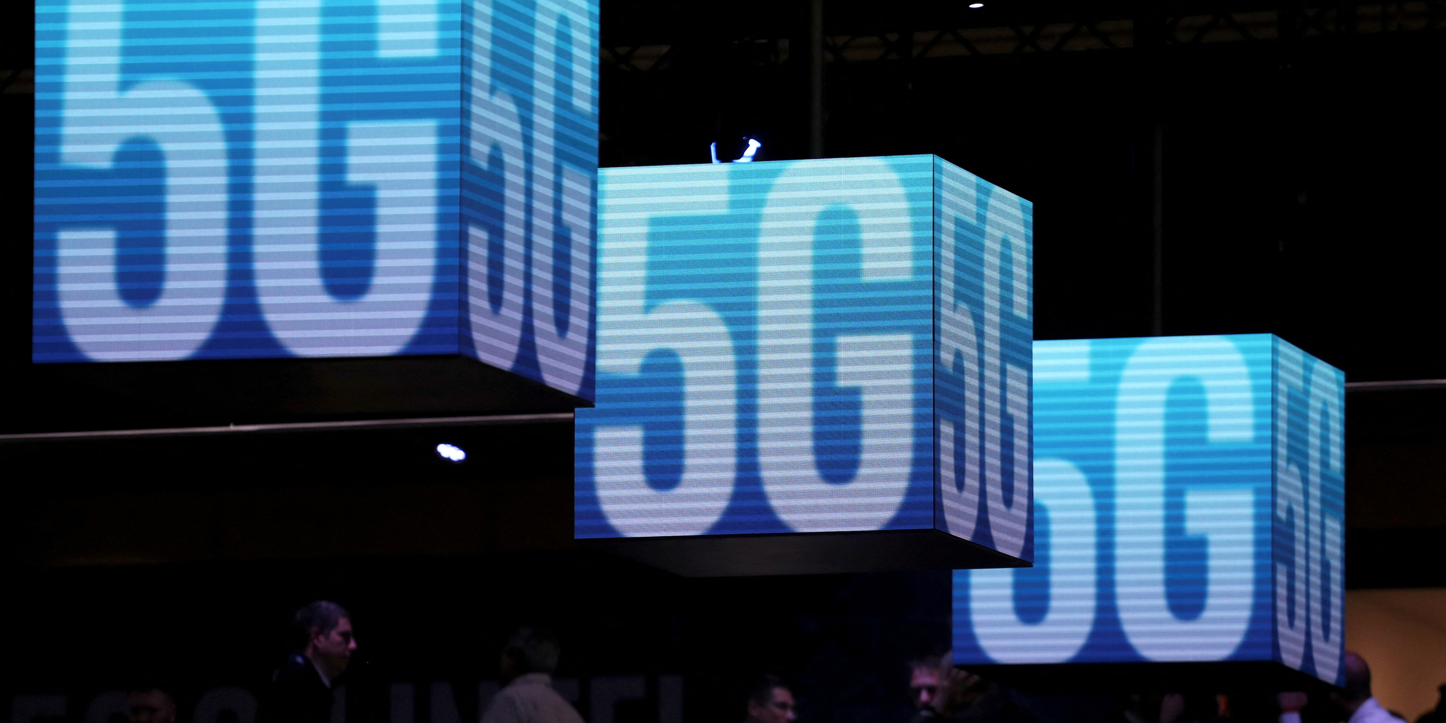 Bouygues Telecom lance une nouvelle offre pour démocratiser la 5G industrielle