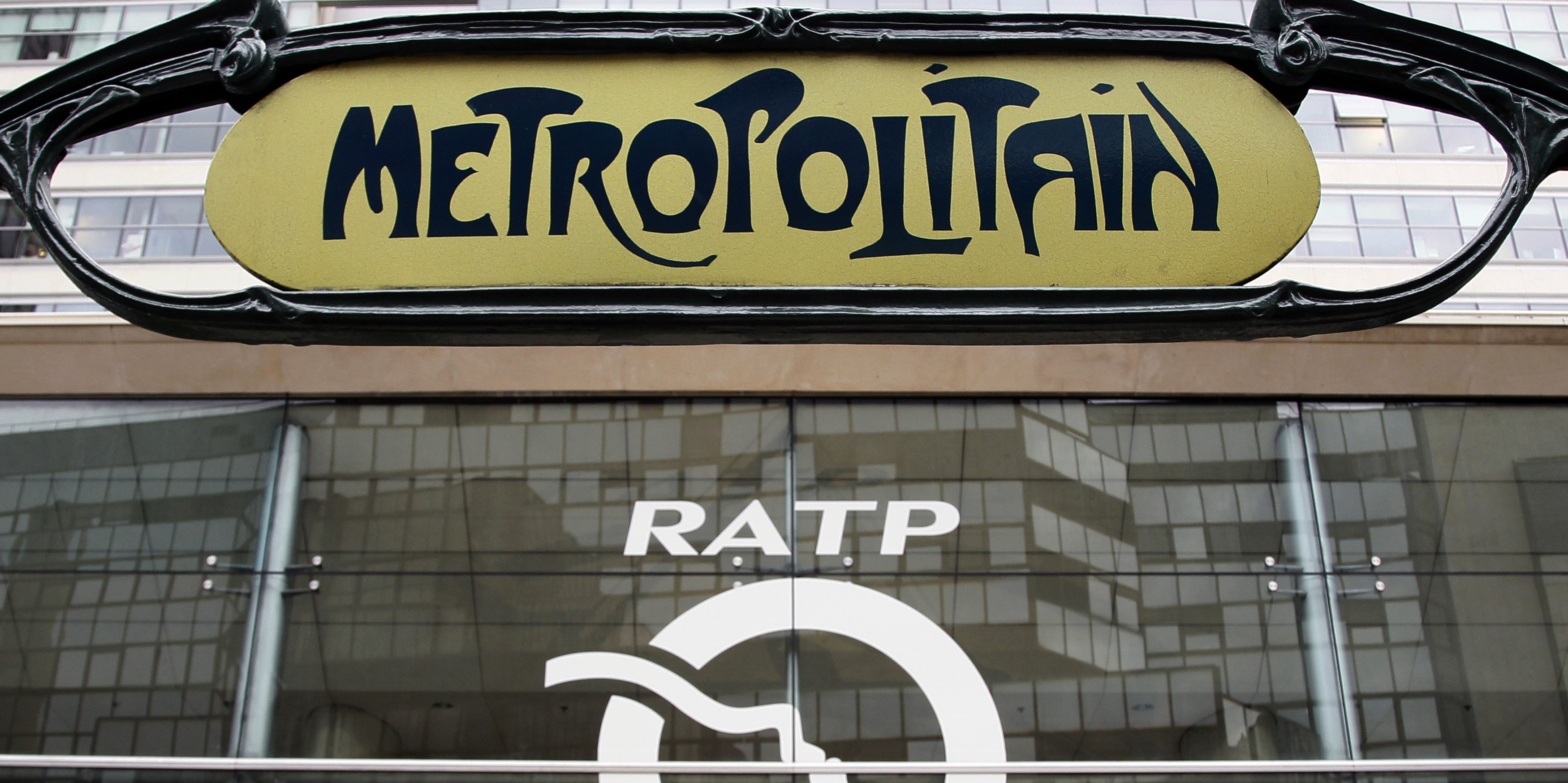 La RATP se lance dans la semaine de quatre jours pour attirer de nouveaux salariés