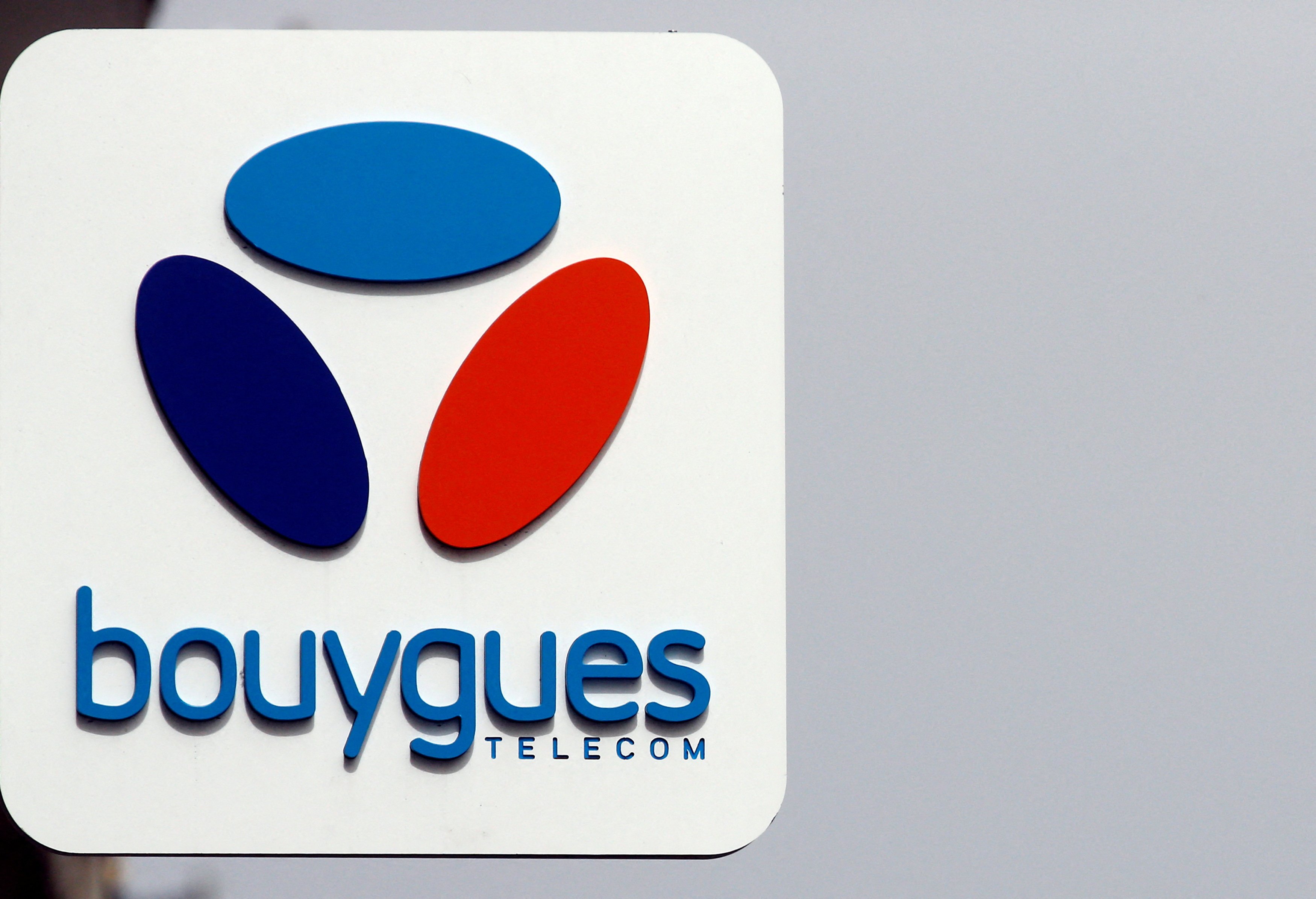 Une panne nationale touche Bouygues Telecom