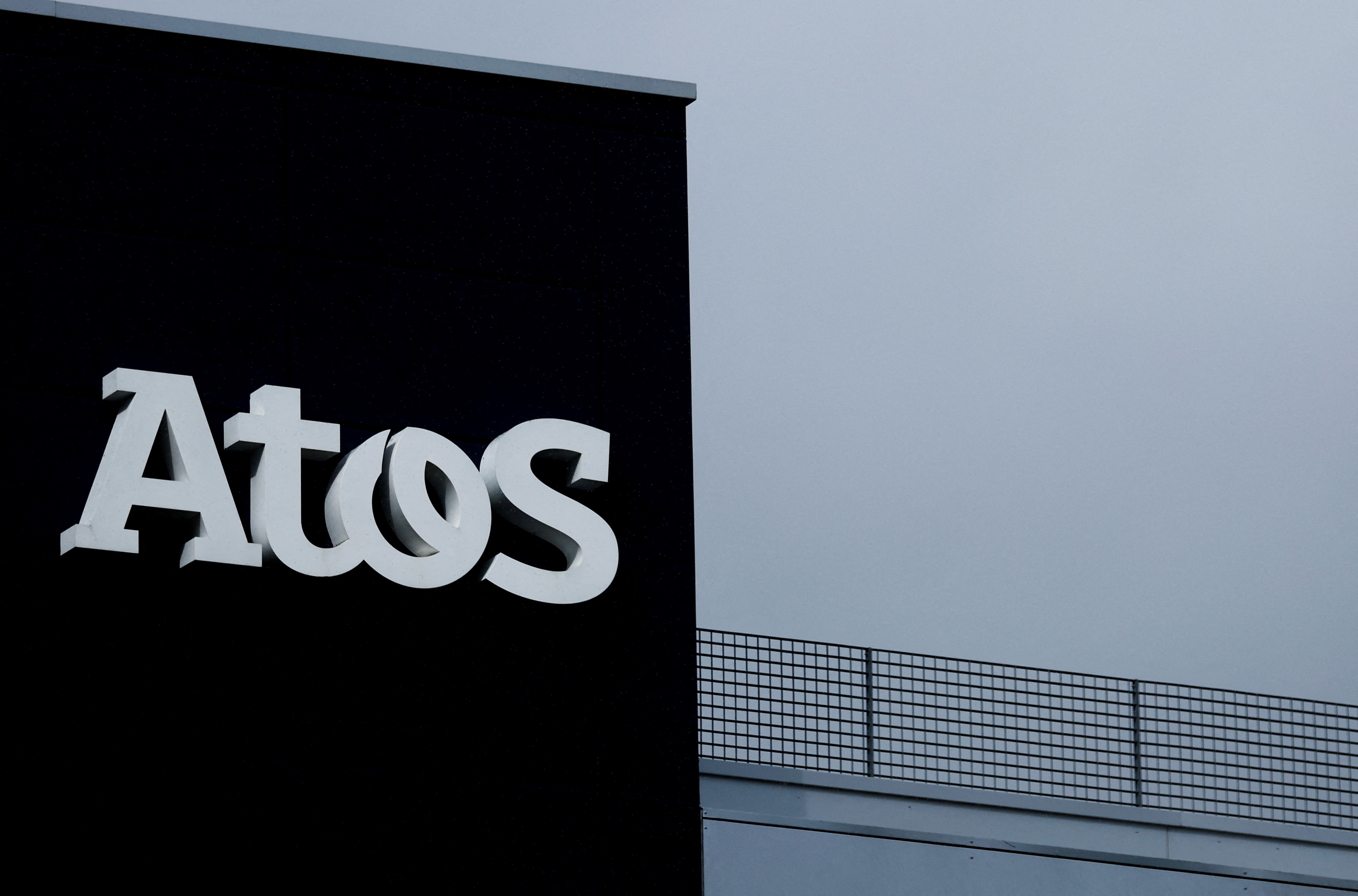Nouveau coup dur pour Atos : après Kretinsky, Airbus claque la porte, l'action s'effondre en Bourse