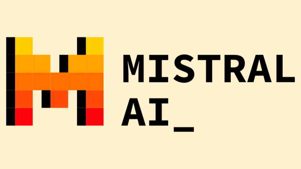 Intelligence artificielle : Mistral AI sort son application pour concurrencer ChatGPT