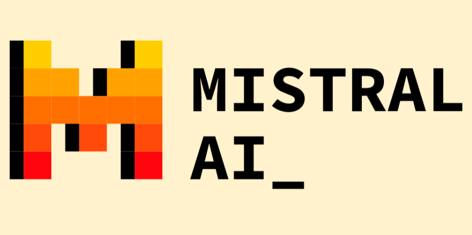 Le champion français Mistral AI rend sa meilleure intelligence artificielle plus accessible aux entreprises
