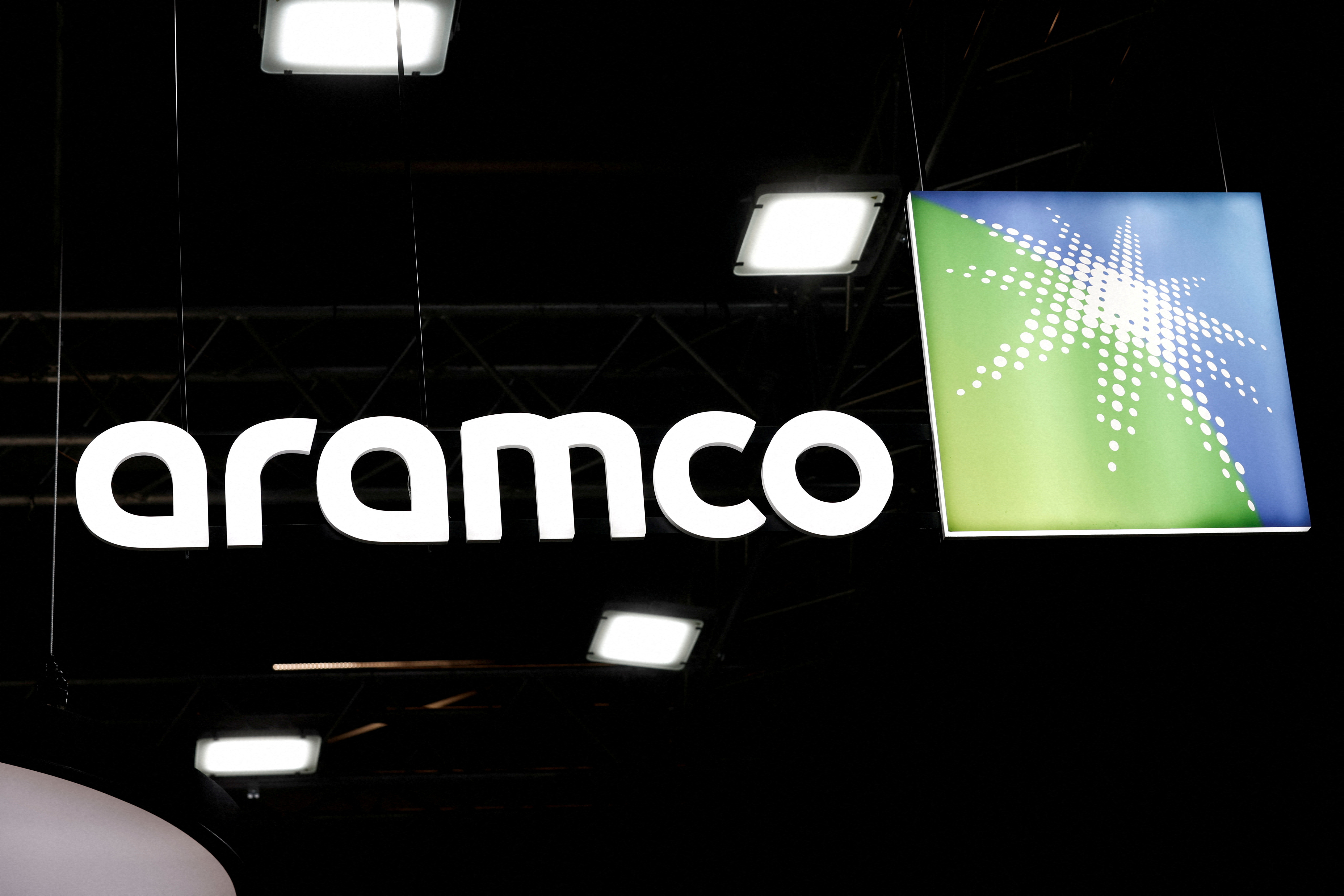 Saudi Aramco en passe de lever plus de 11 milliards de dollars en Bourse