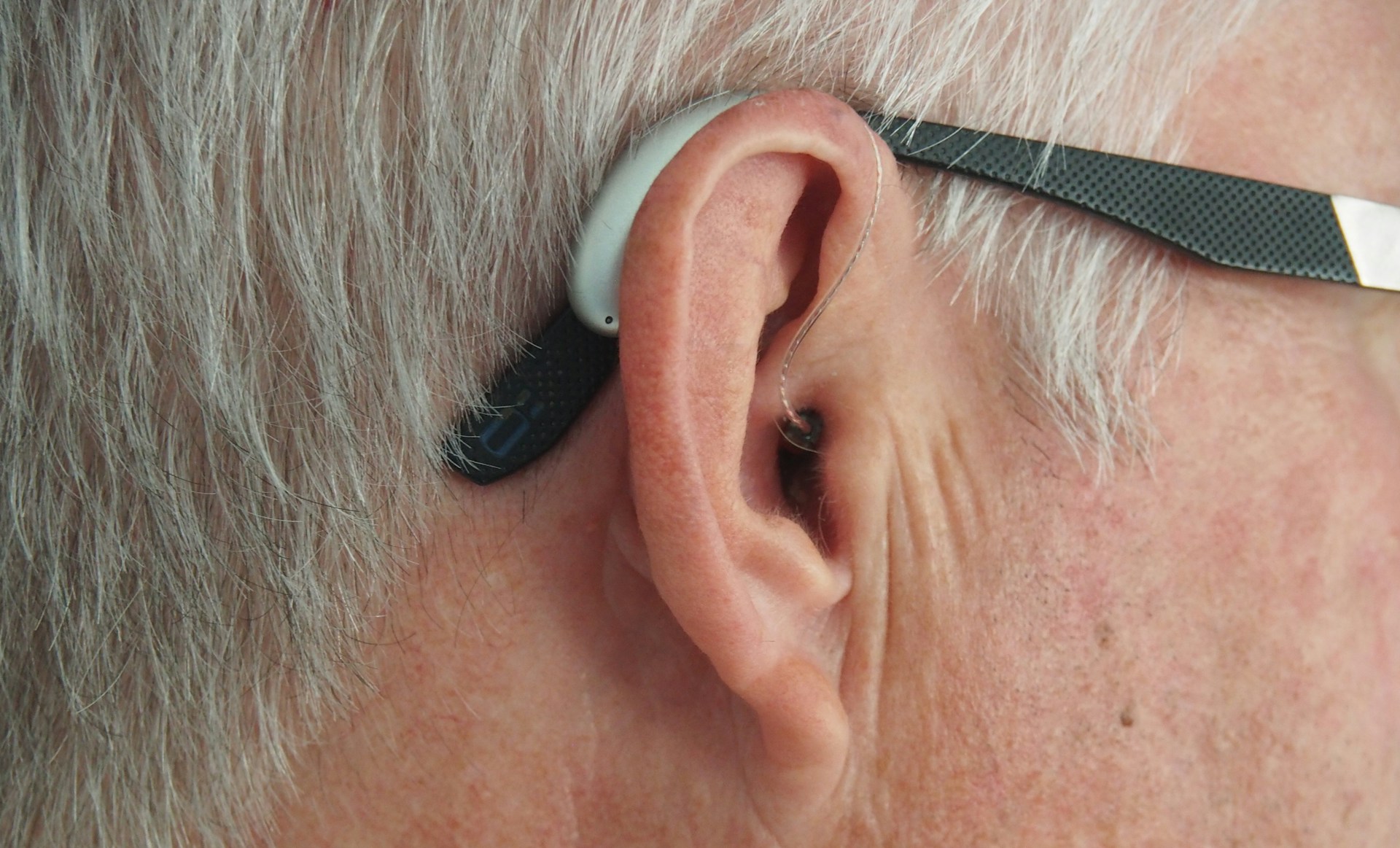 Pour que la santé auditive soit enfin au cœur de la politique de santé publique