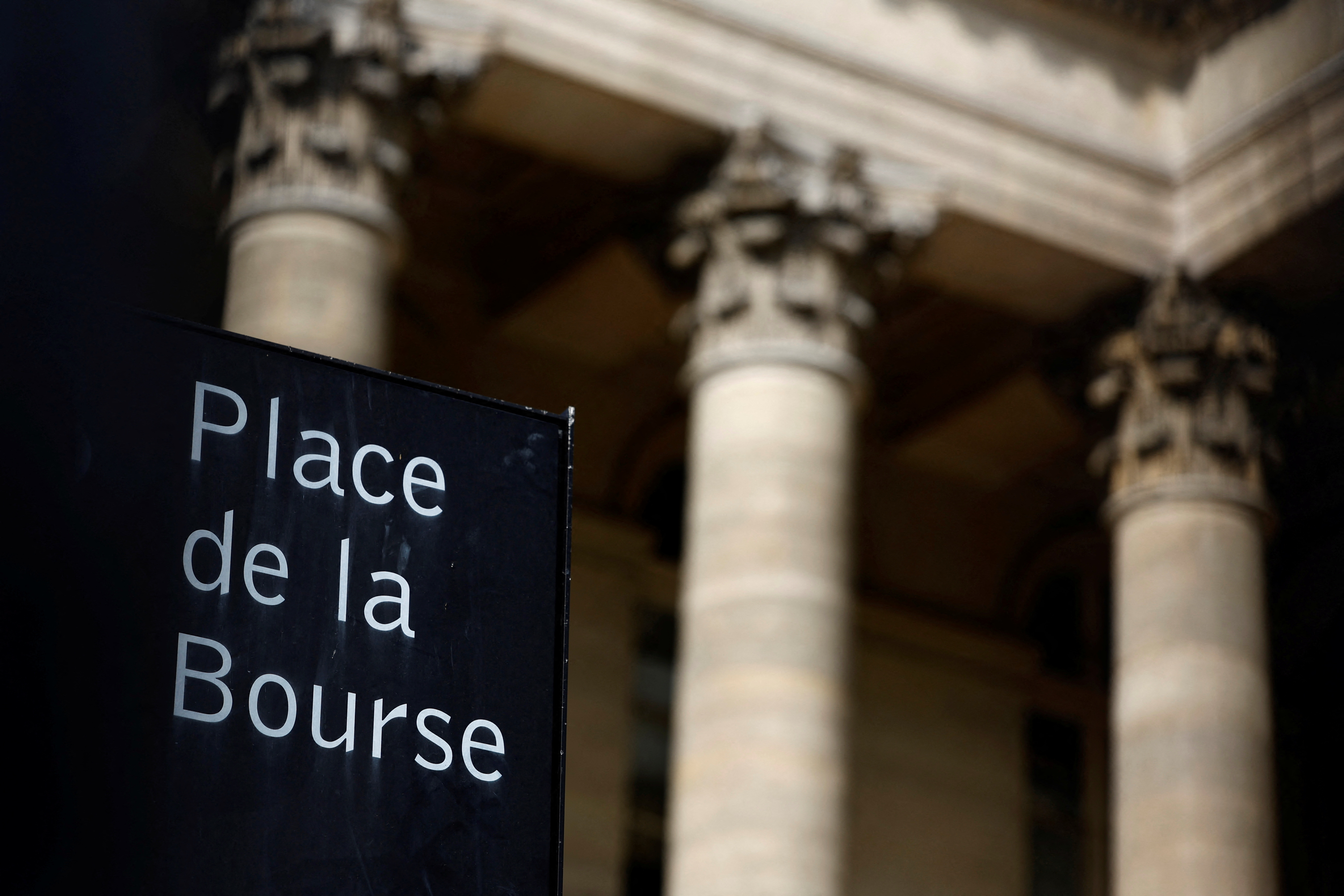 Une proposition de loi attendue sur l'attractivité financière de la France entame son chemin parlementaire