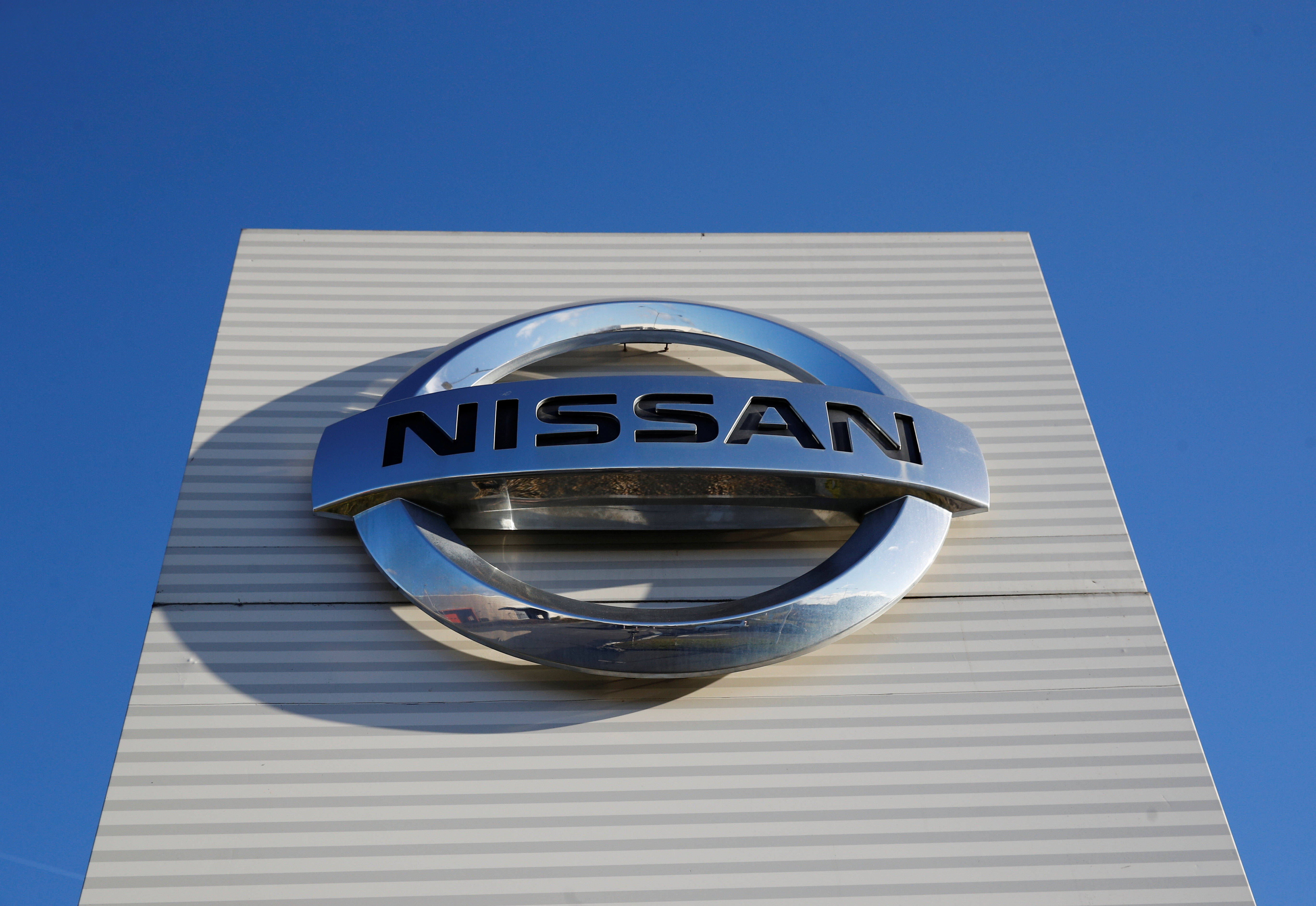 Voiture électrique : Honda et Nissan envisagent un « partenariat stratégique » pour faire face à la concurrence chinoise