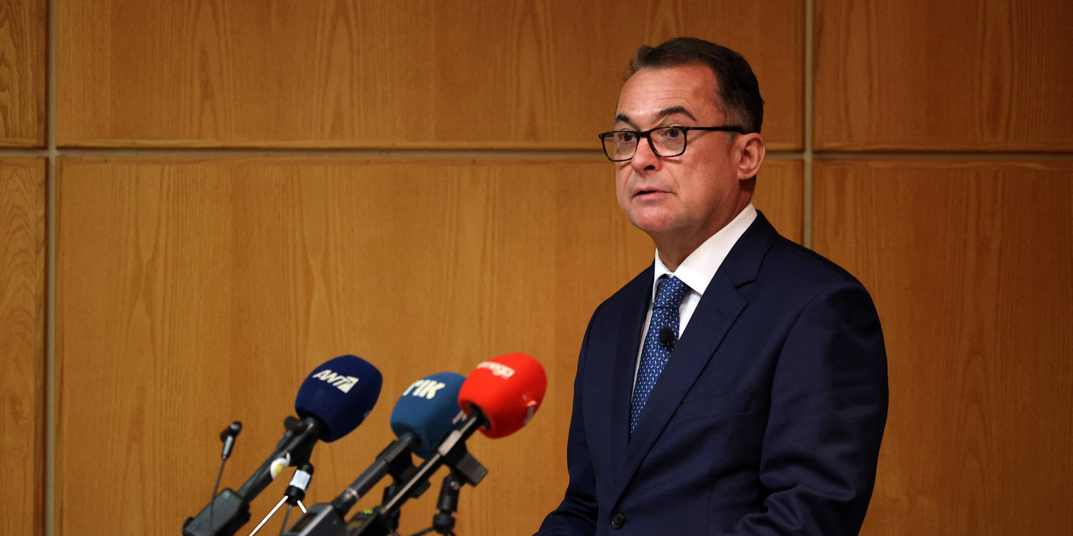 BCE : le gouverneur de la Bundesbank voit les taux directeurs baisser en juin