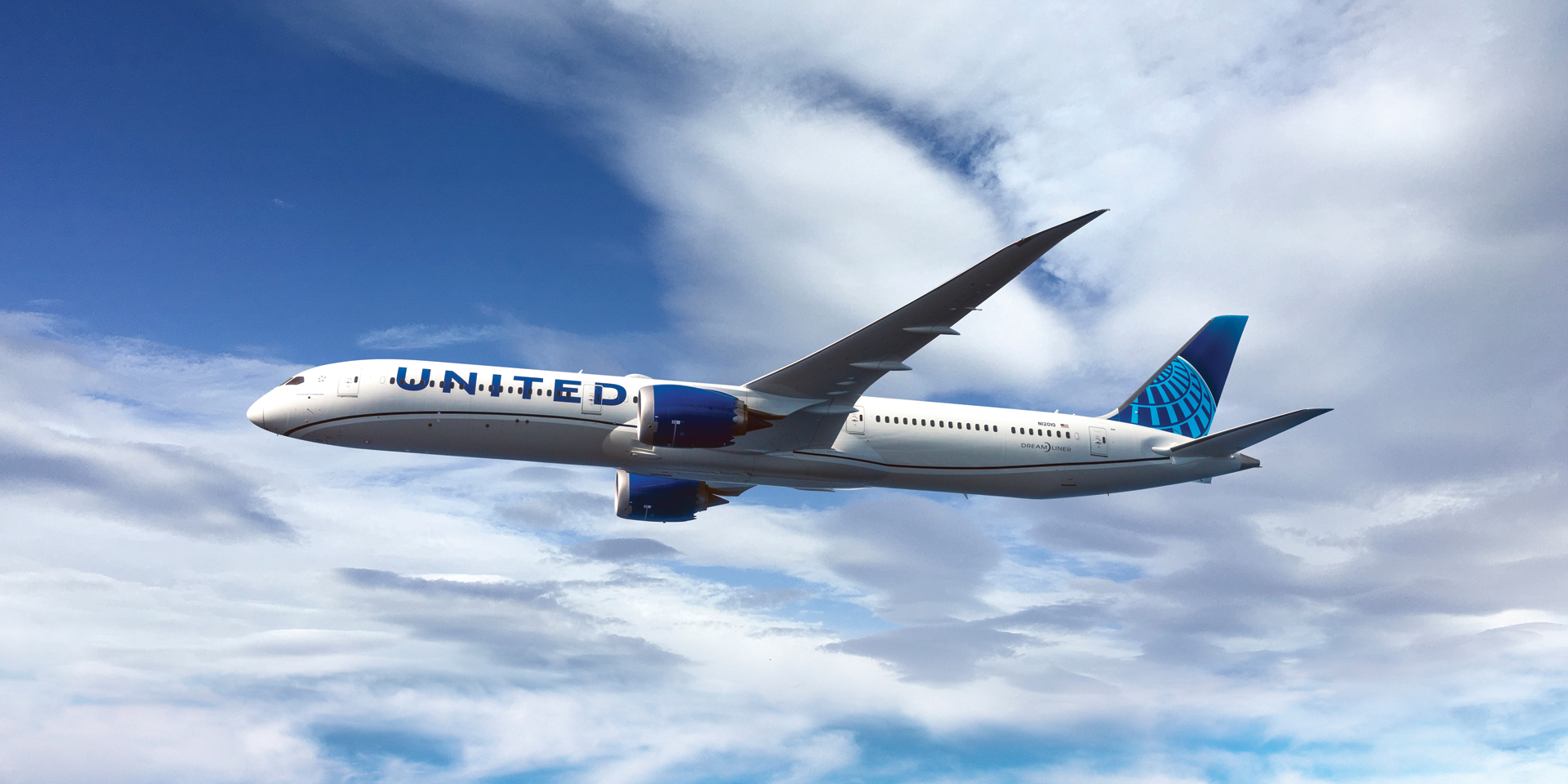 Aux Etats-Unis, le régulateur aérien a United Airlines dans son viseur