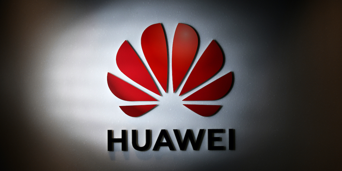 Huawei renoue avec de gros bénéfices malgré les sanctions américaines