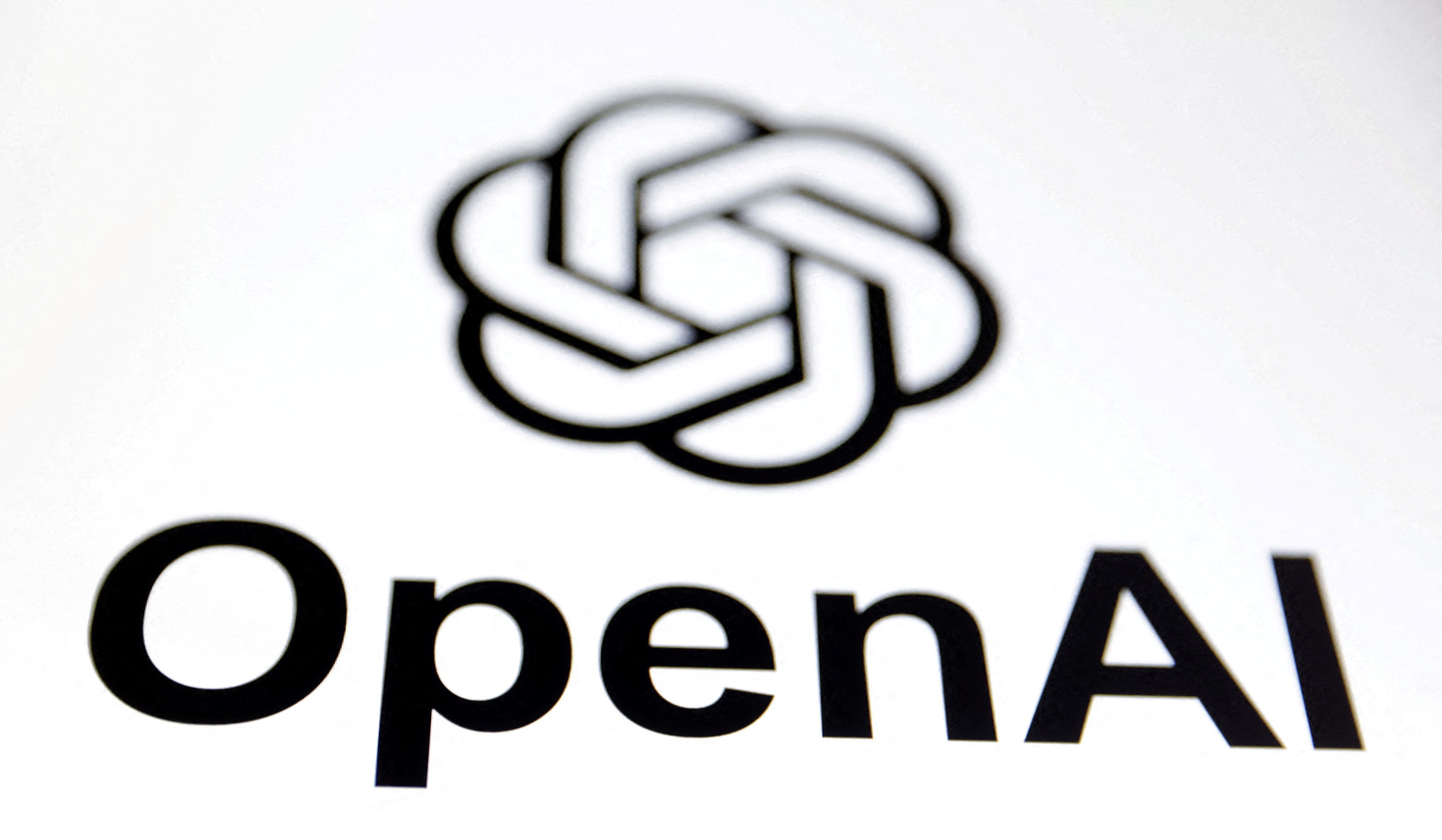 Intelligence artificielle : pourquoi l'été sera décisif pour l'avenir d'OpenAI