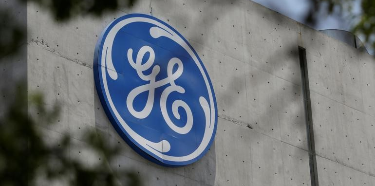 General Electric : la scission achevée, les activités sont désormais réparties en trois sociétés