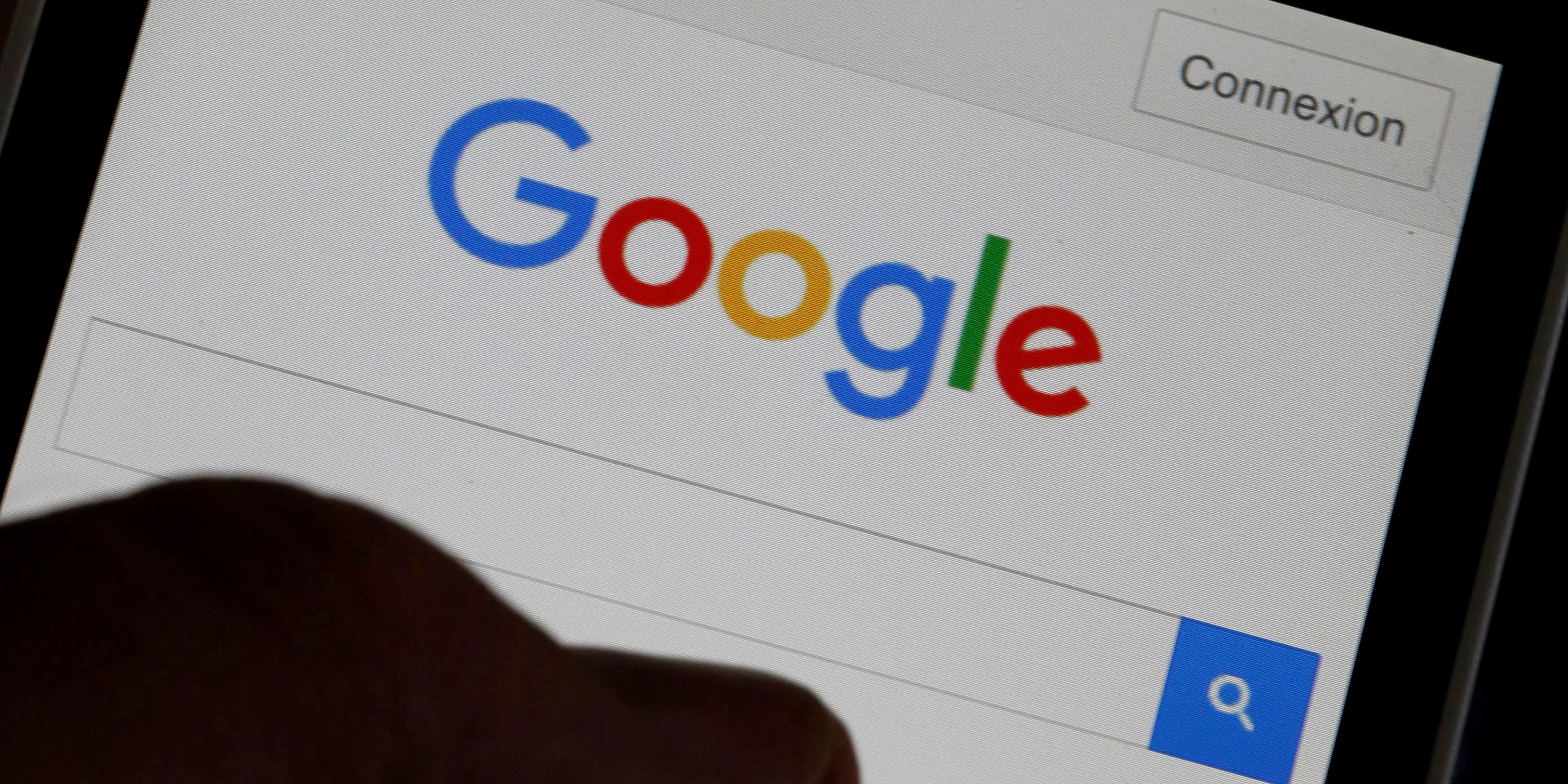 Google va supprimer des millions de données récoltées via son mode de navigation privée, pour éviter un procès