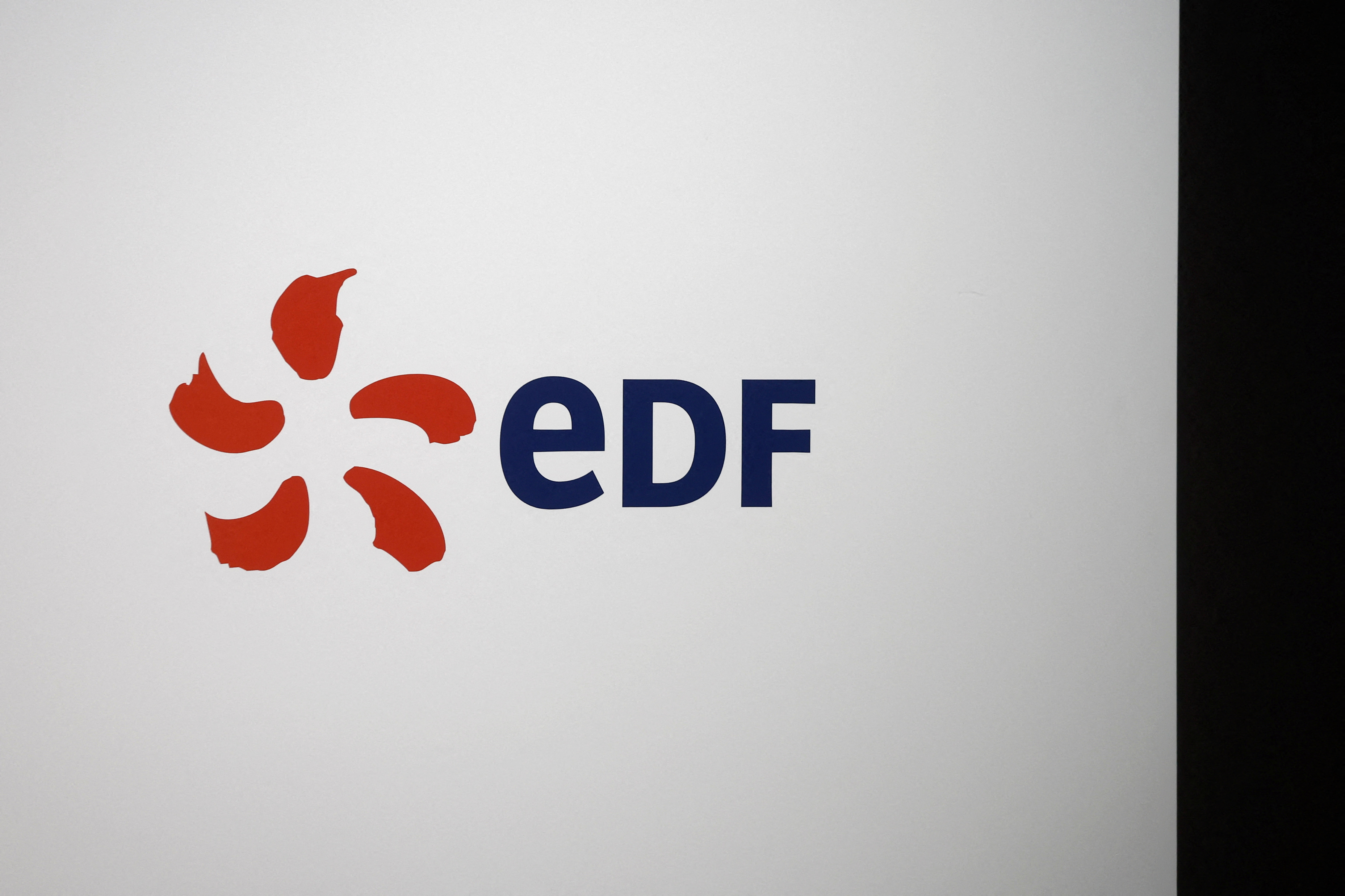 Nucléaire : EDF signe pour près de 6 milliards d'euros de prêts verts pour prolonger la vie de ses centrales