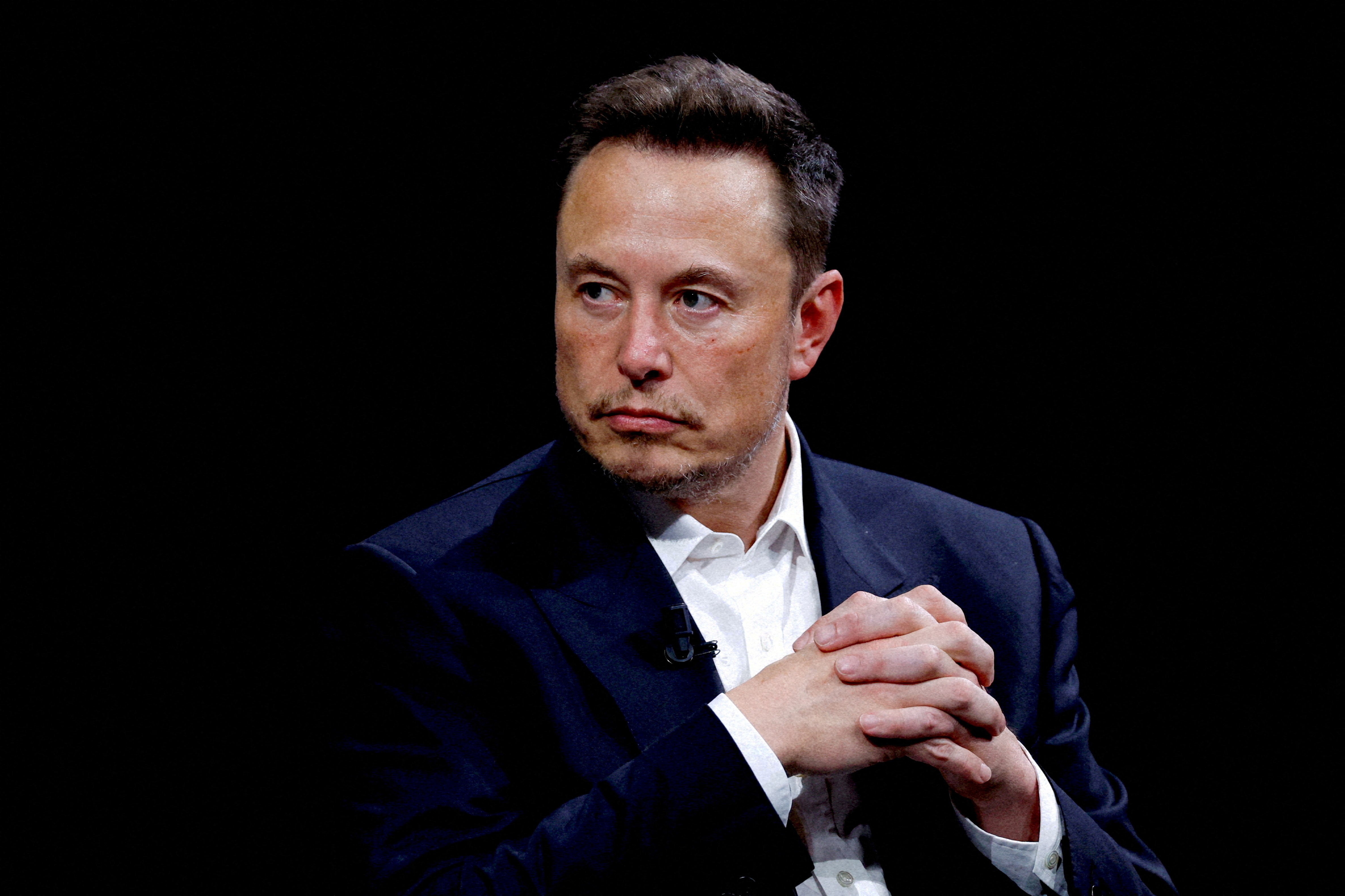 Voitures électriques : où va Tesla ?