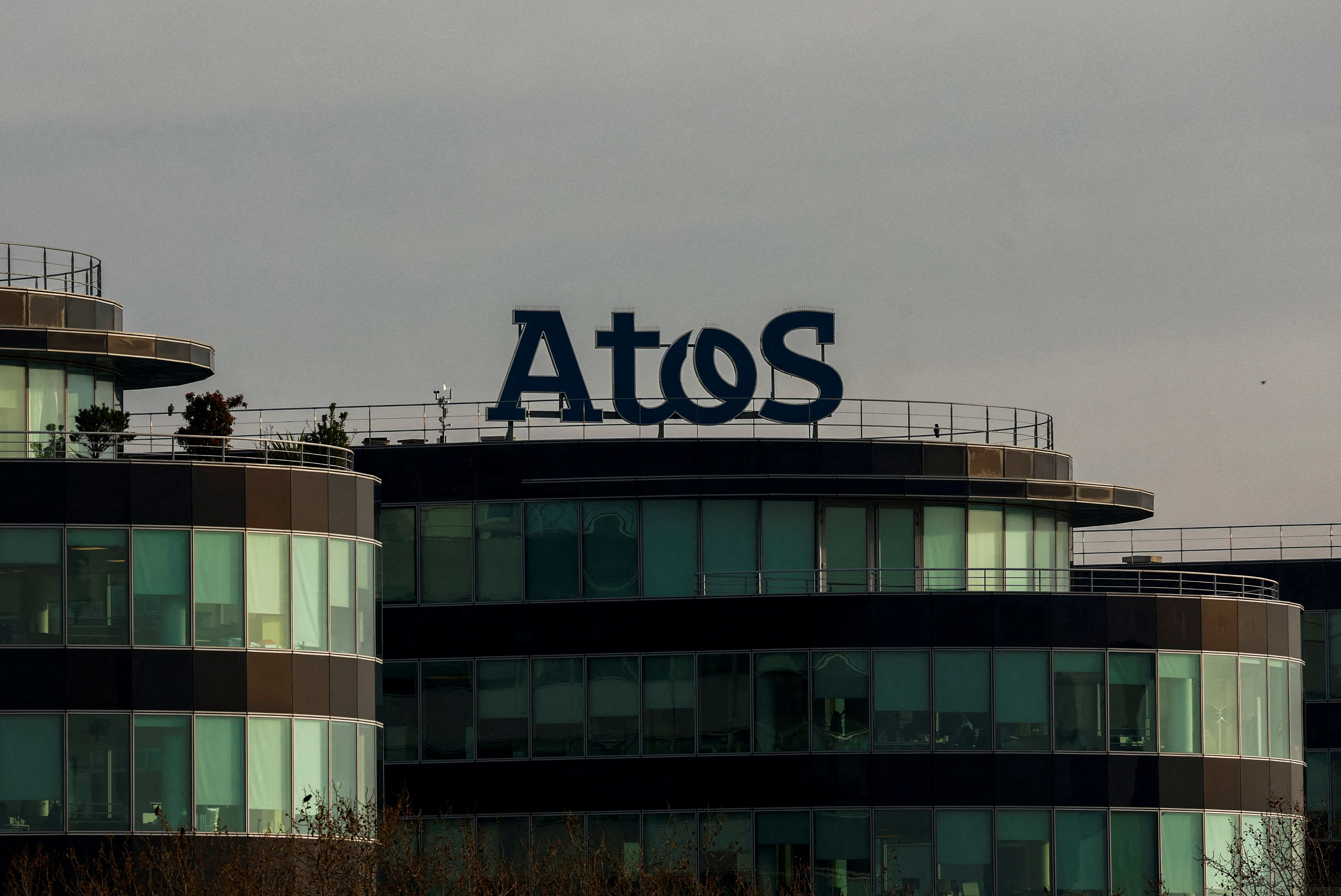 Contraint de retravailler son « business plan », Atos décale la date butoir fixée aux créanciers