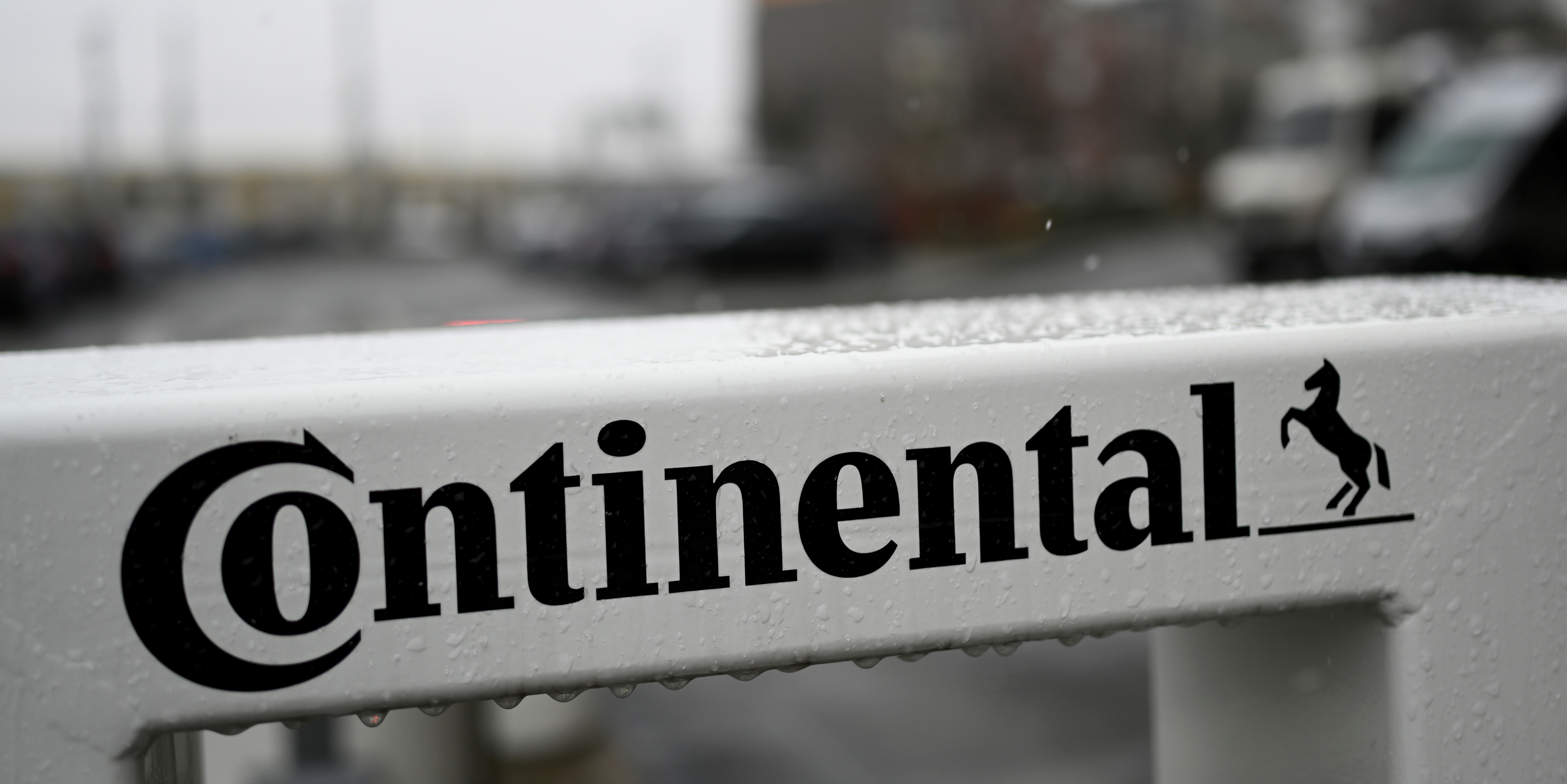 « Dieselgate » : embourbé dans l'affaire, Continental accepte de payer 100 millions d'euros d'amende