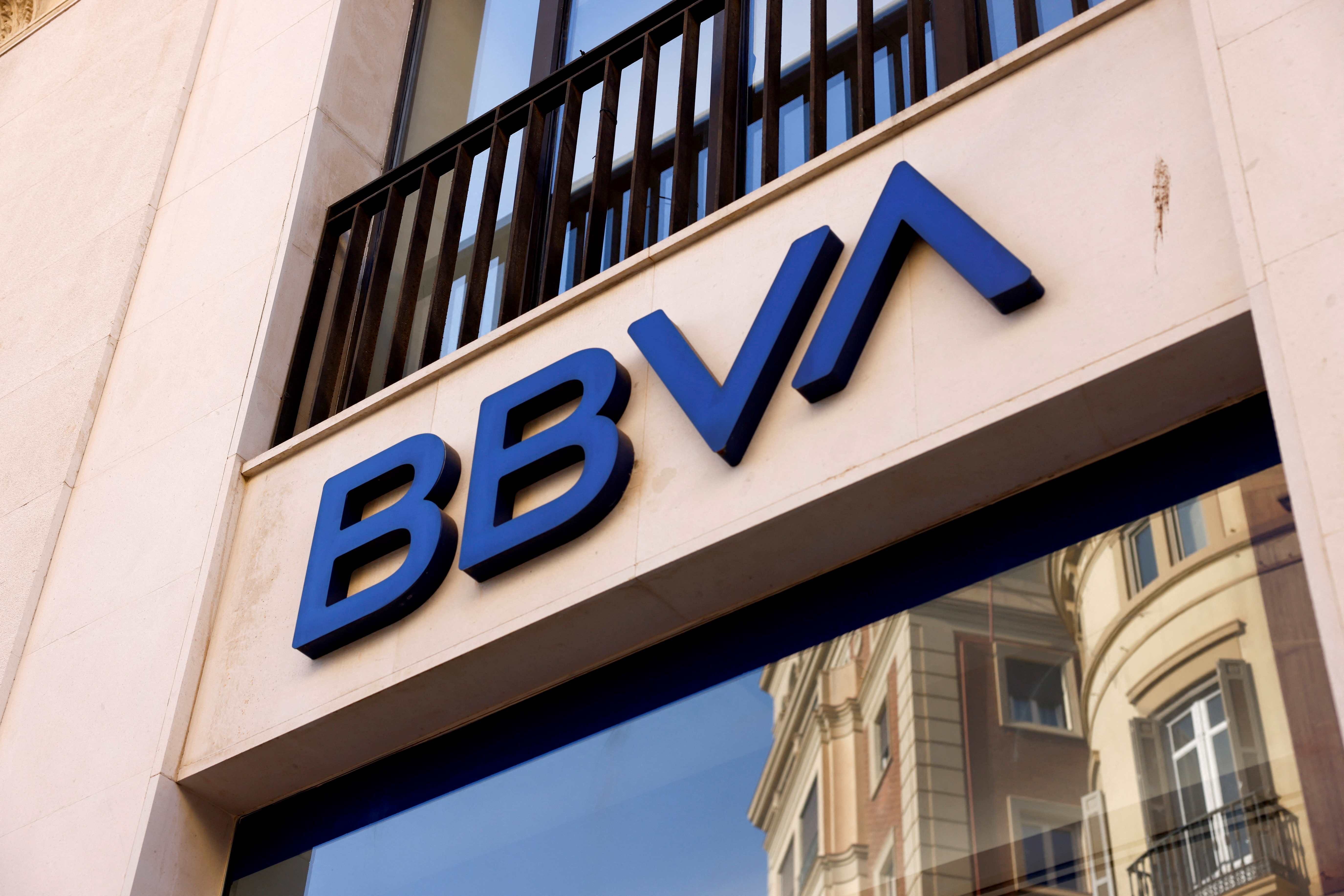 Fusion bancaire : en Espagne, BBVA propose à nouveau le mariage à Banco Sabadell