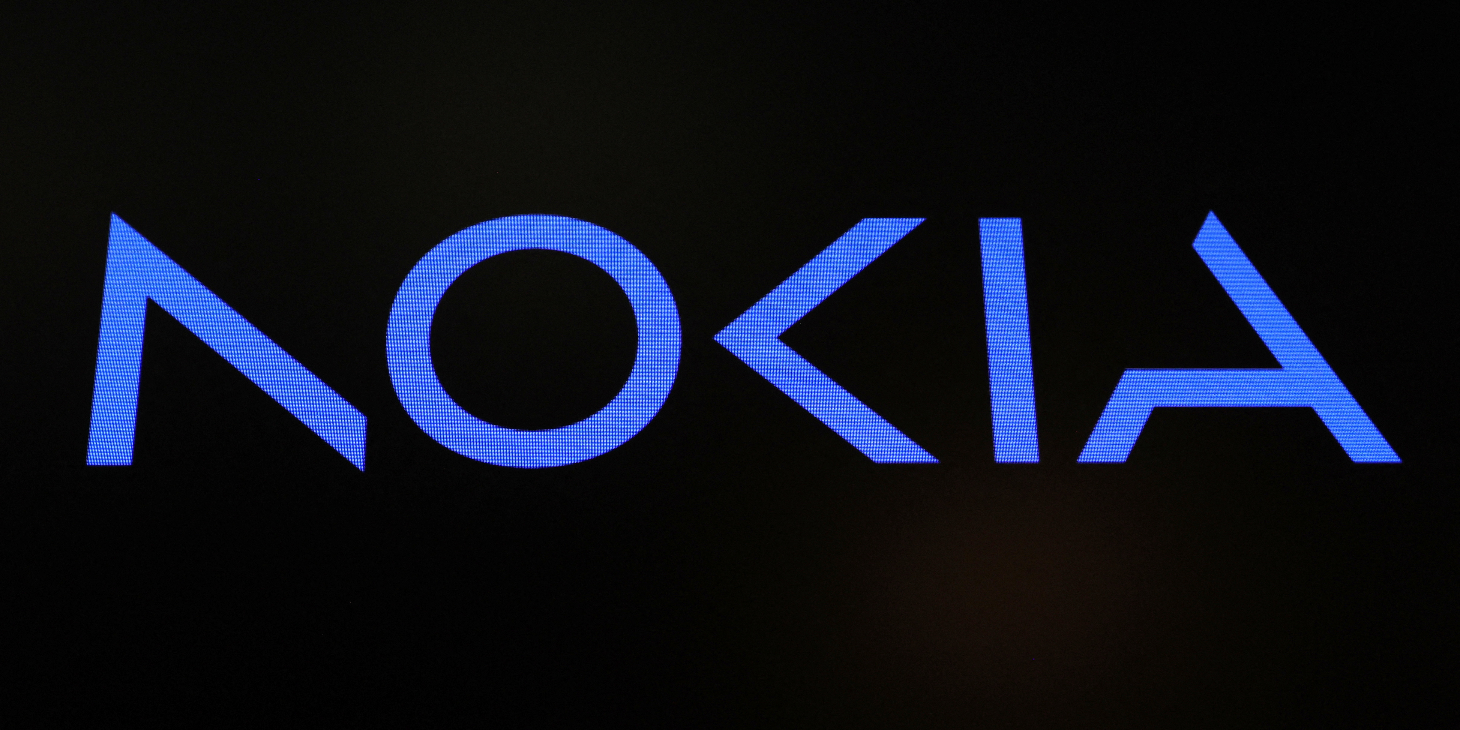 Nokia veut prendre sa revanche dans le domaine de la « 5G ouverte »