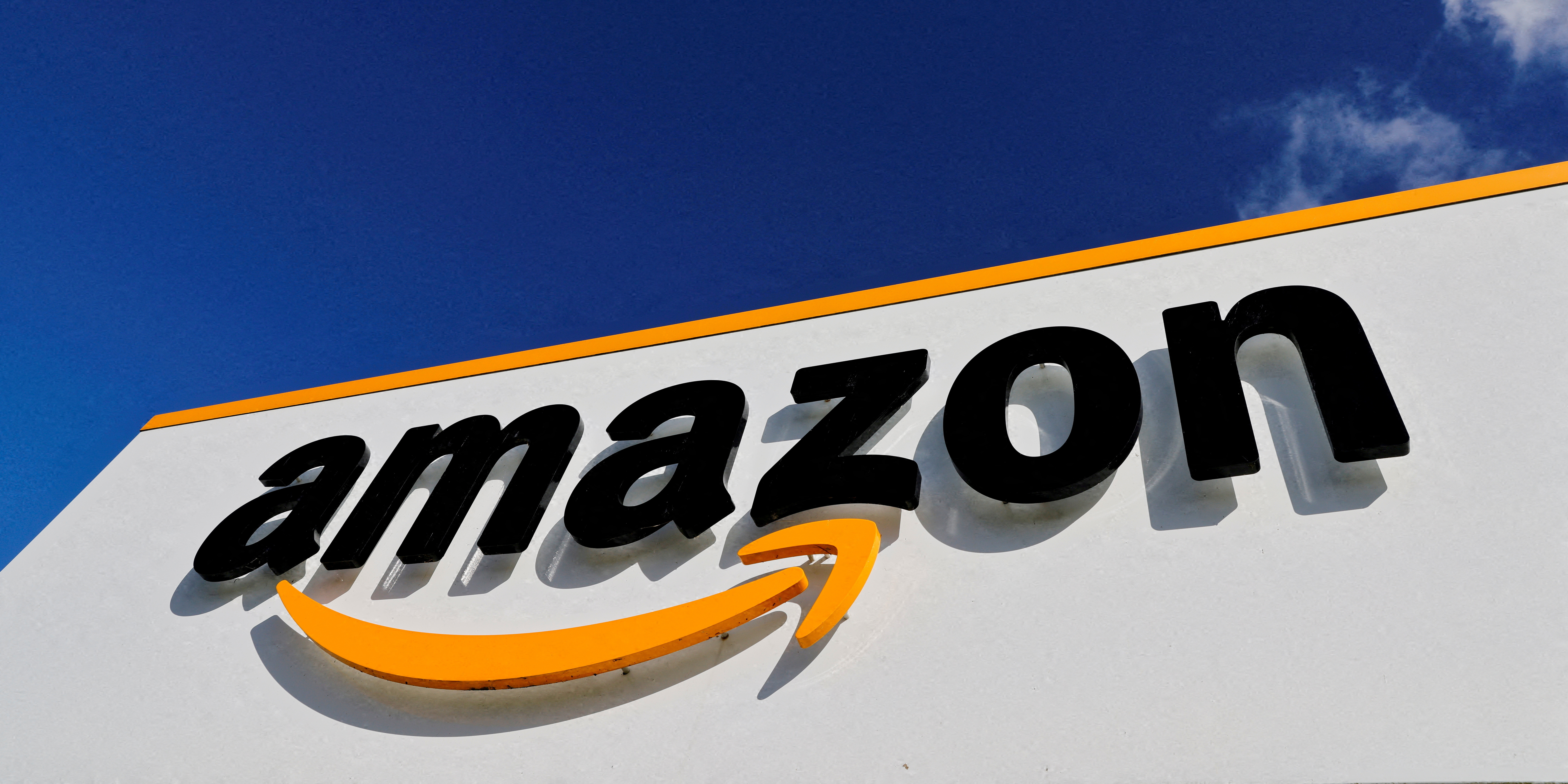Amazon va investir massivement à Singapour pour booster ses capacités dans le cloud