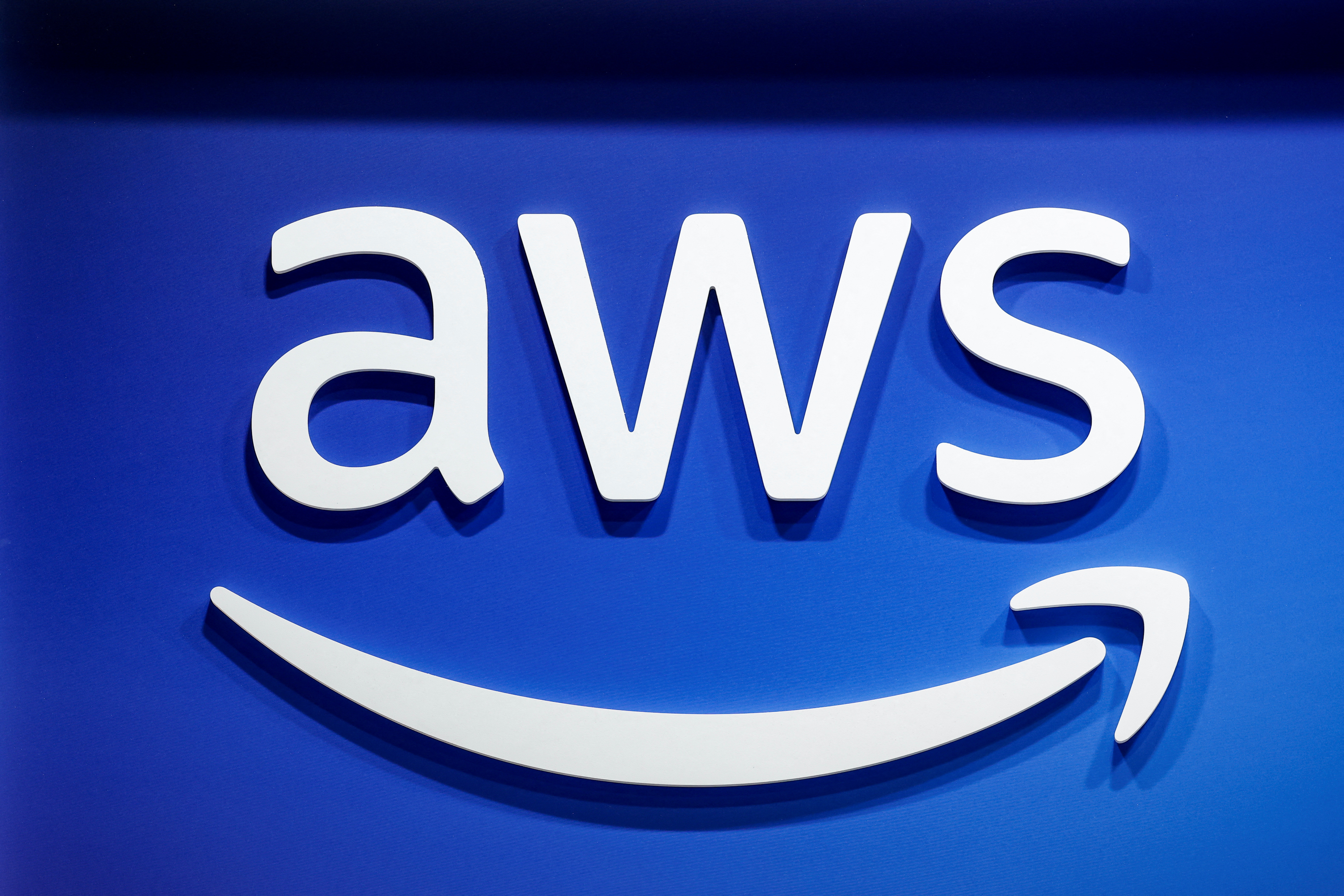 Après la France, Amazon annonce un investissement massif dans le cloud en Allemagne pour s'imposer en Europe