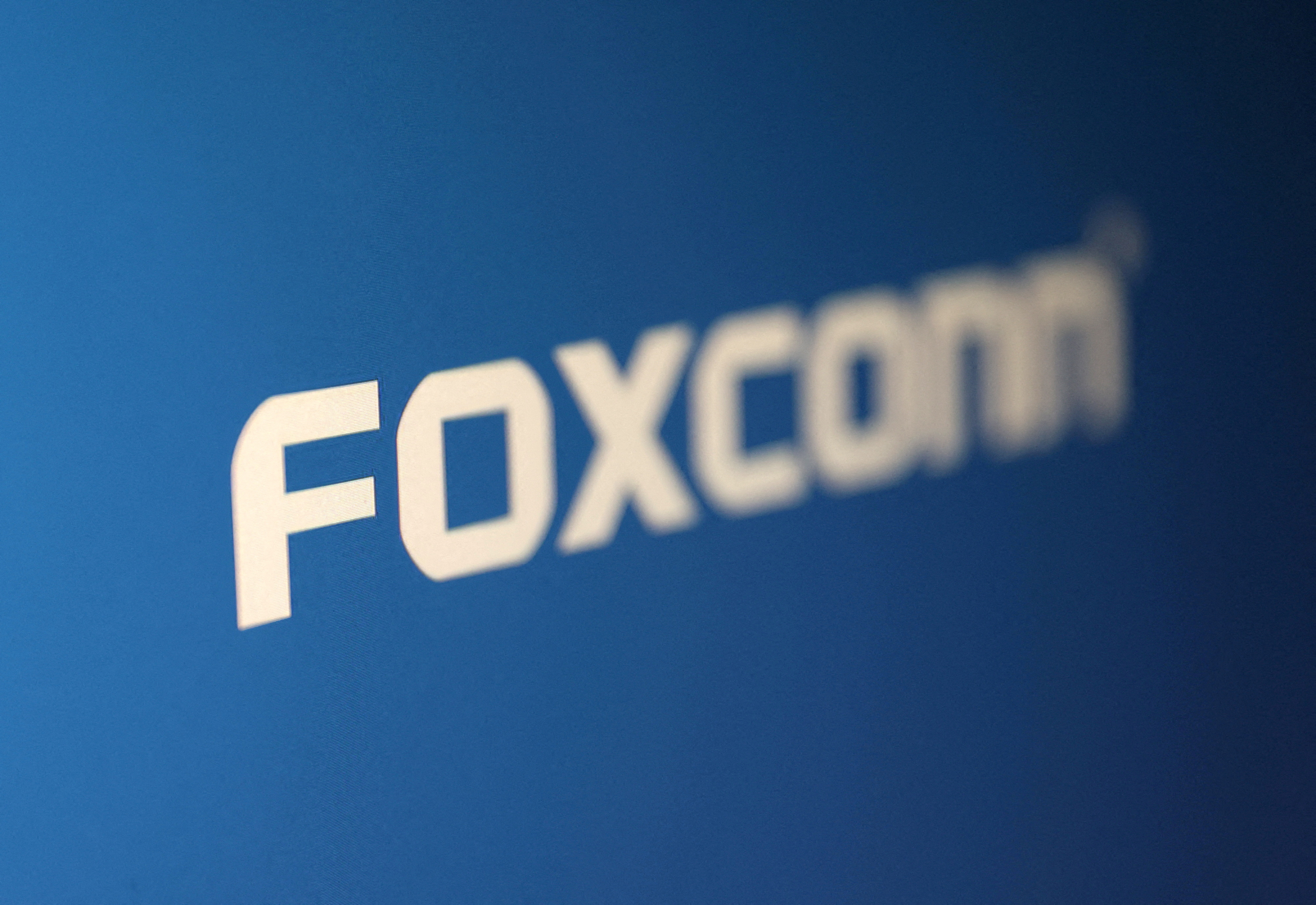 Le fabricant d'iPhones, Foxconn, voit son bénéfice exploser grâce à l'IA... mais déçoit ses investisseurs
