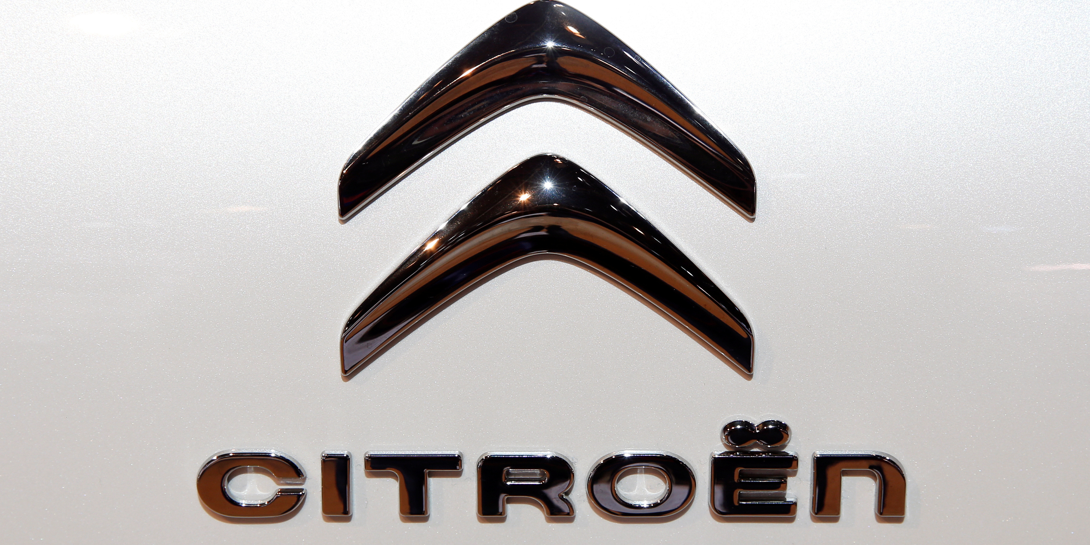 Citroën rappelle plus de 600.000 voitures C3 et DS3 à cause d'un problème d'airbag