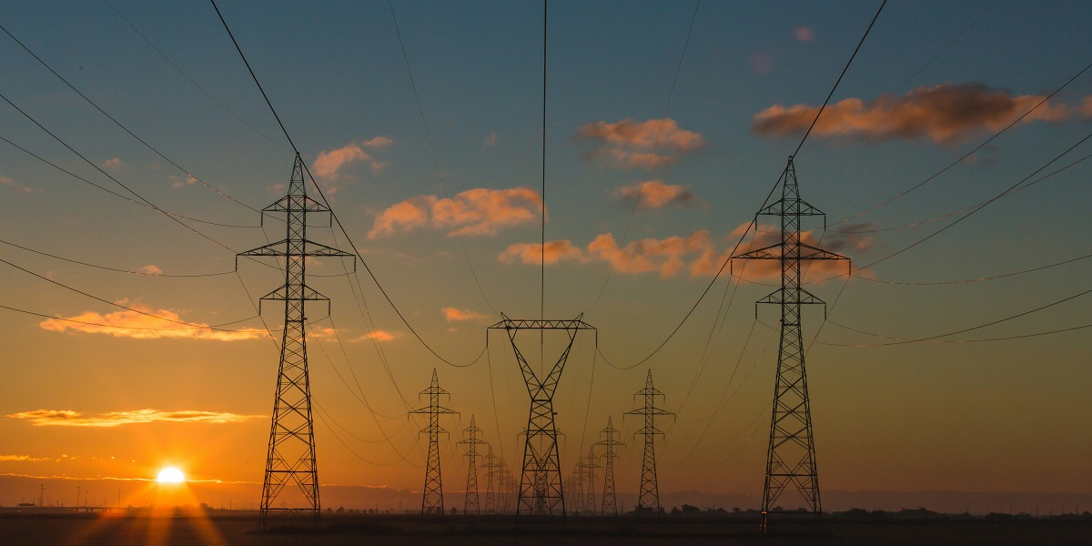 En Europe, les tensions sur les transformateurs, câbles et autres composants du réseau électrique menacent la transition énergétique