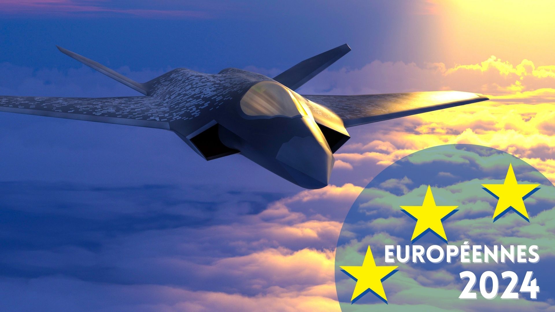 Europe de la défense ou défense européenne ?