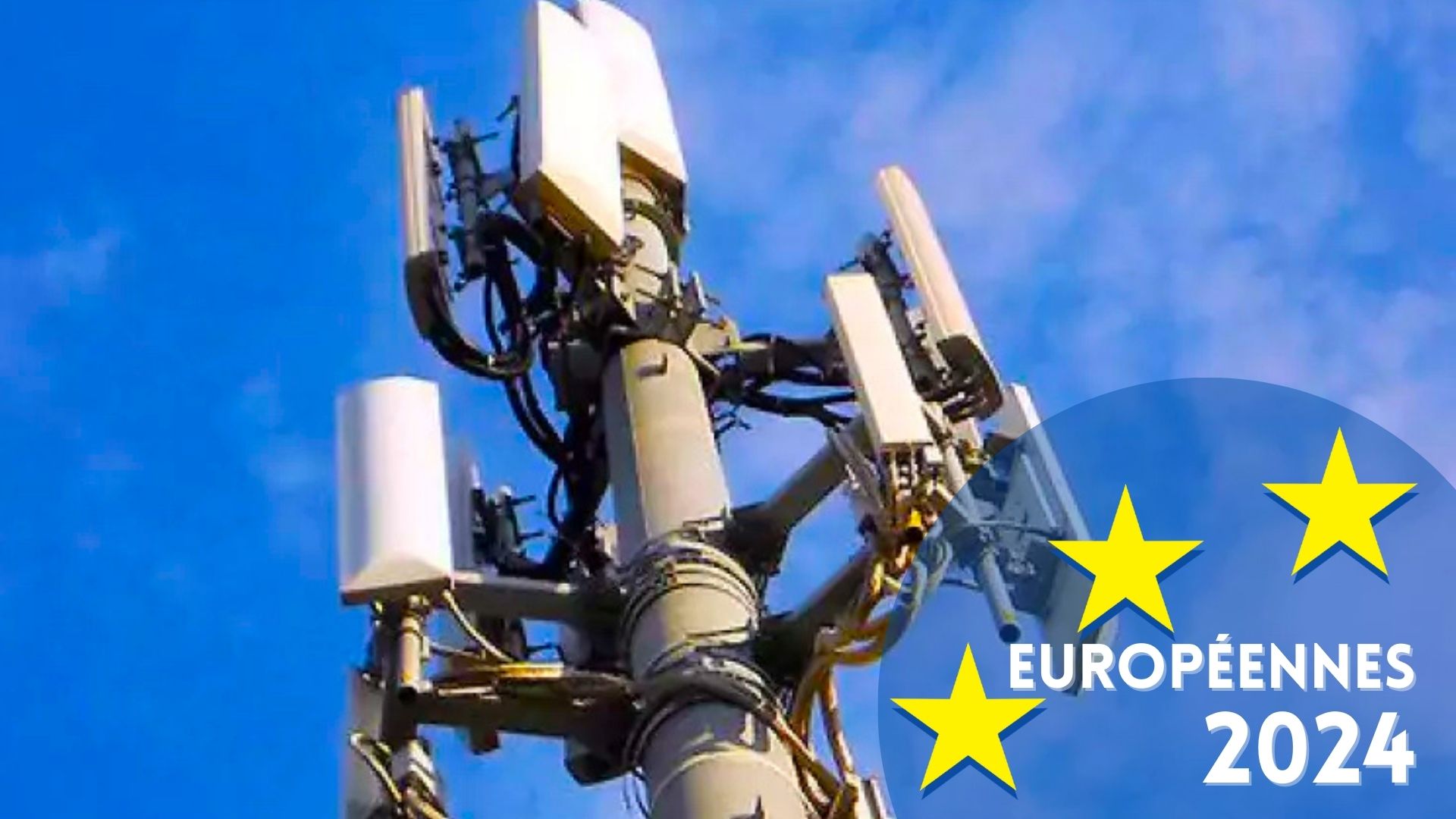 Sans consolidation, l'Europe des télécoms va-t-elle dans le mur ?