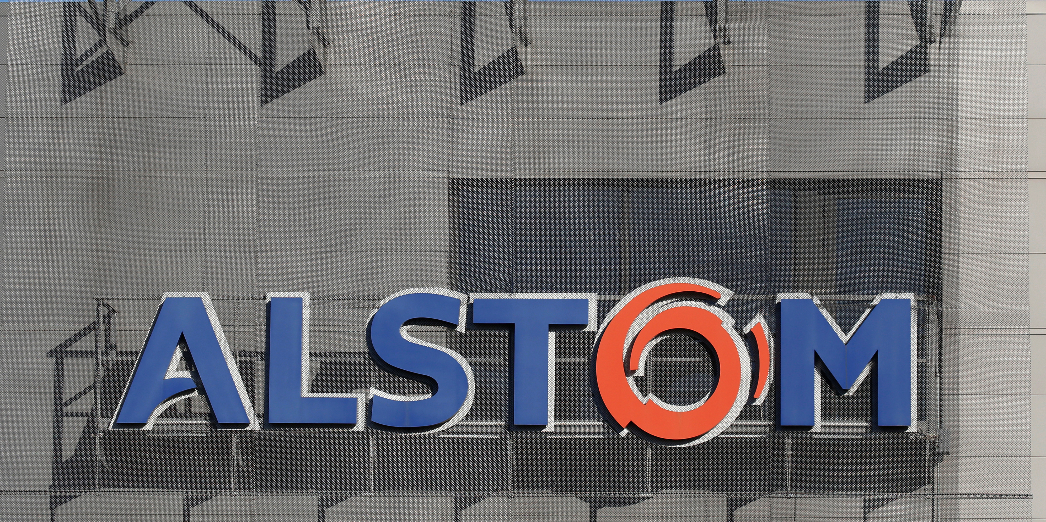 Ferroviaire : Alstom lance une augmentation de capital d'un milliard d'euros pour réduire sa dette