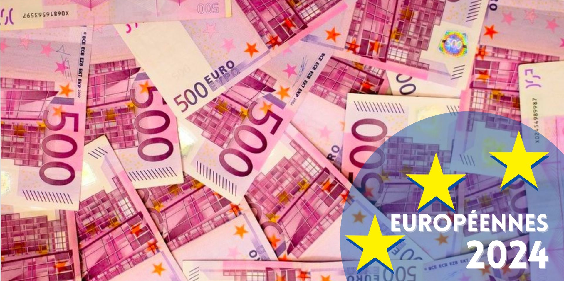L'Europe doit-elle s'endetter pour un plan de relance de 1000 milliards d'euros ?