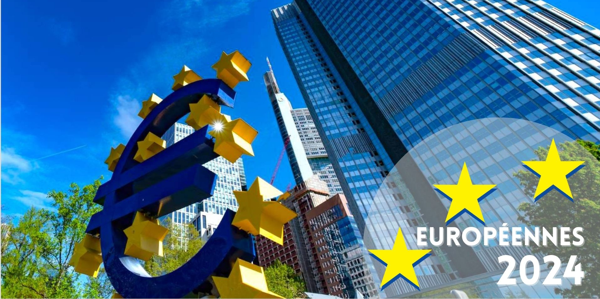 BCE: l'objectif de 2% d'inflation est-il un frein à la transition écologique ?