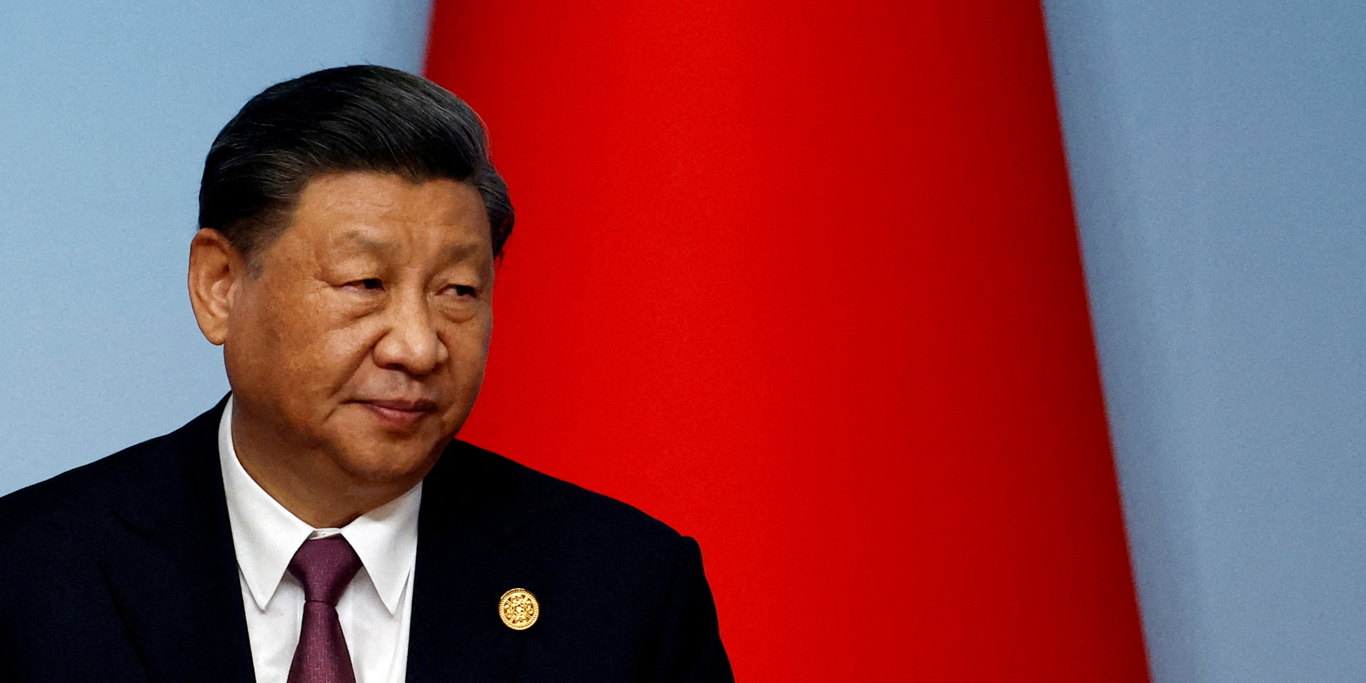 Energie : Xi Jinping renforce ses liens avec les pays arabes lors d'un forum organisé en Chine