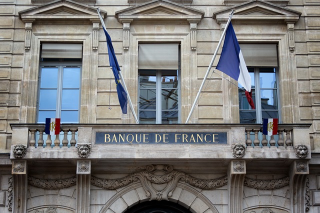 Croissance, chômage : la Banque de France assombrit ses prévisions pour 2025