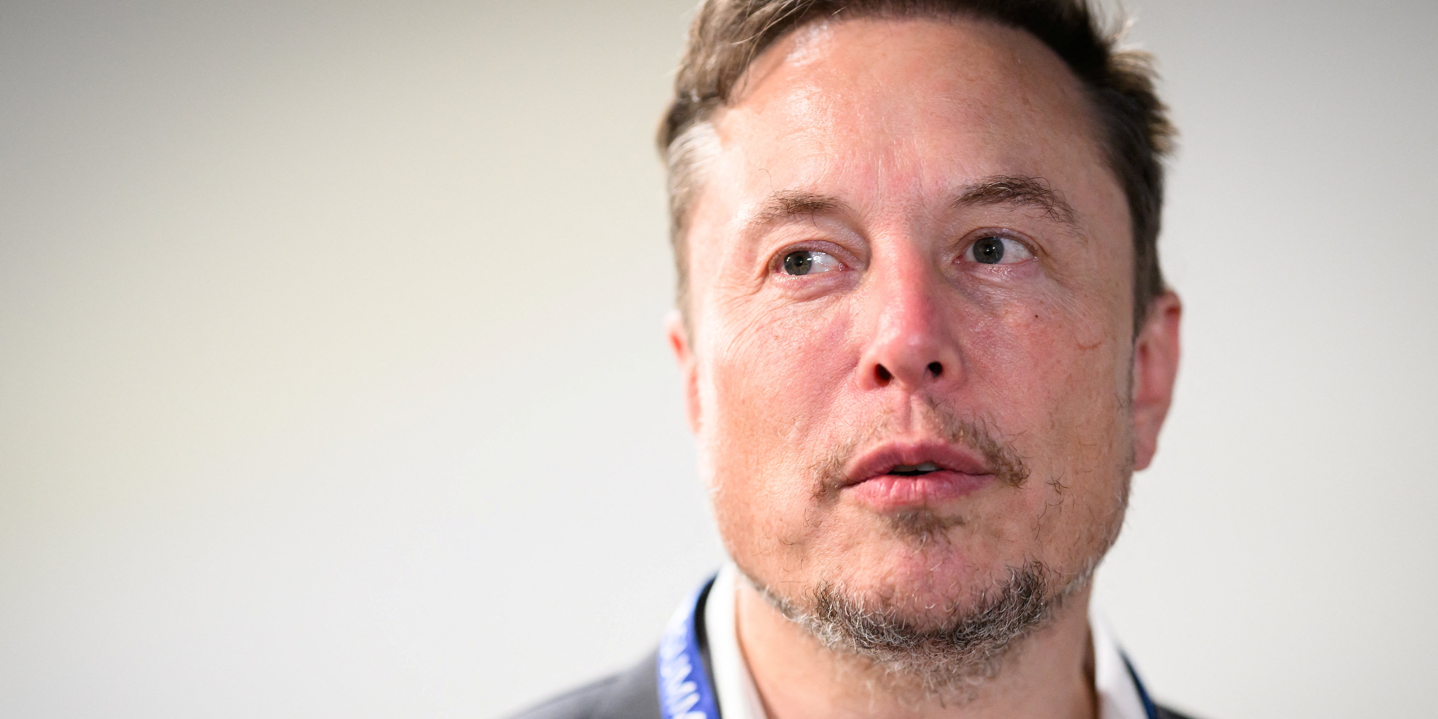Tesla: Elon Musk officialise sa méga-rémunération de 56 milliards de dollars... avant la conclusion du vote des actionnaires