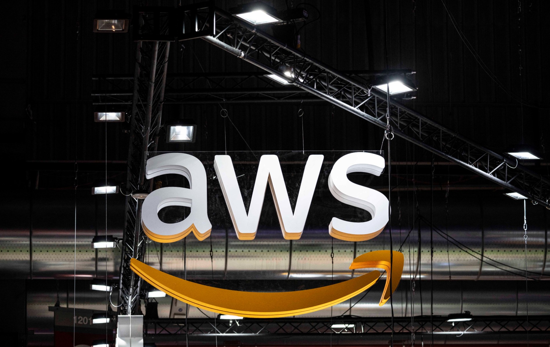 Cloud souverain européen : Amazon (AWS) annonce un deuxième investissement de 10 milliards d'euros en Allemagne