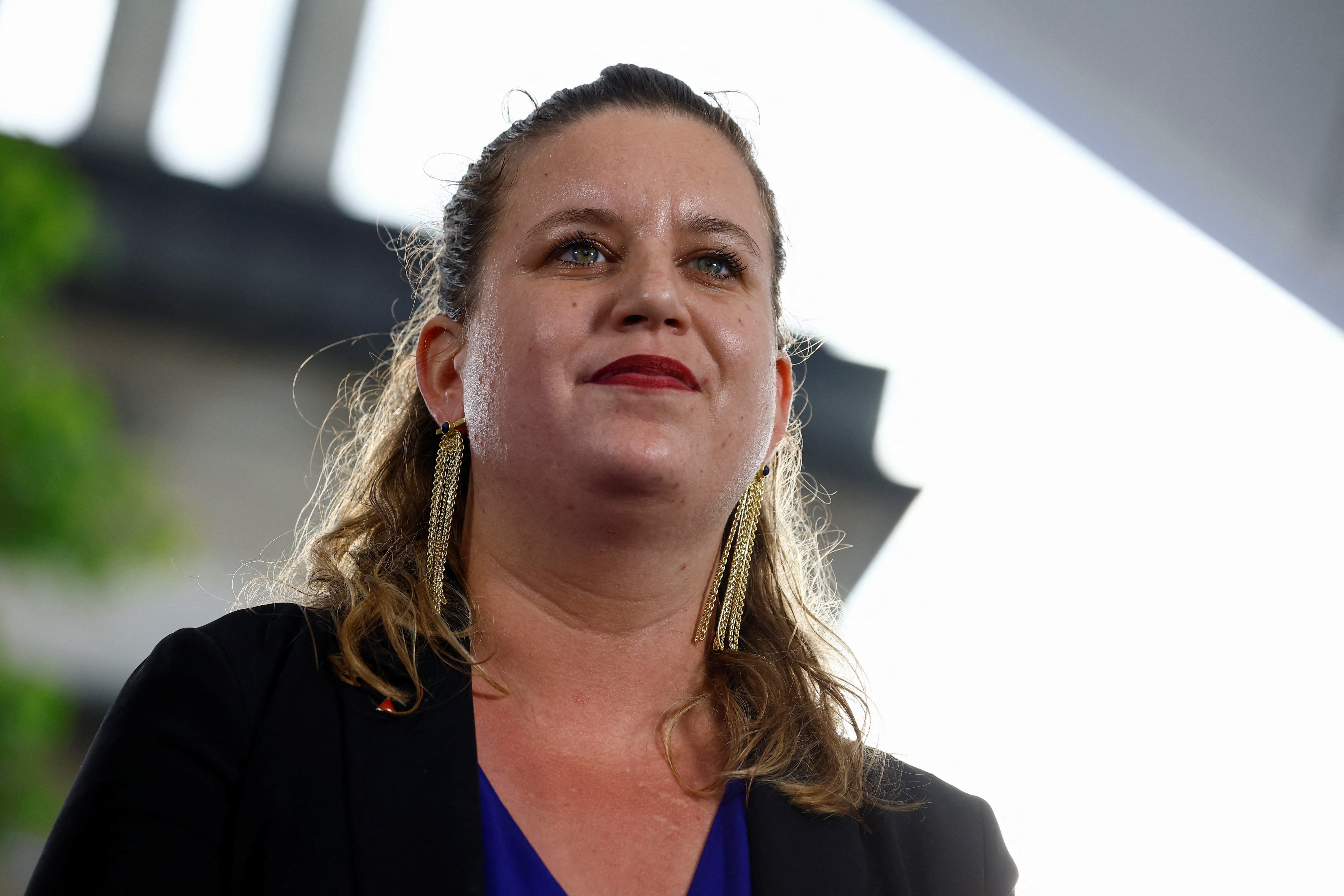 LFI à la manoeuvre pour abroger la loi Duplomb