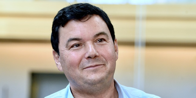 Thomas Piketty : « Le Nouveau Front Populaire est le seul à dire comment la France va trouver des ressources pour investir dans l'avenir »