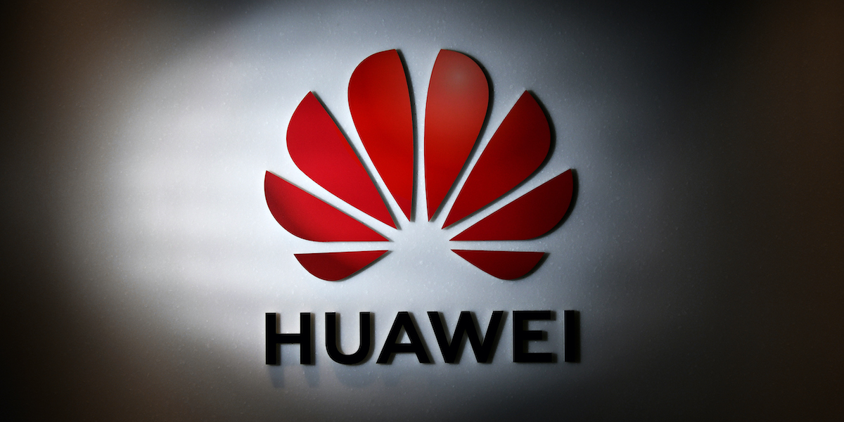 Smartphones : avec son système d'exploitation, Huawei va couper les ponts avec Android