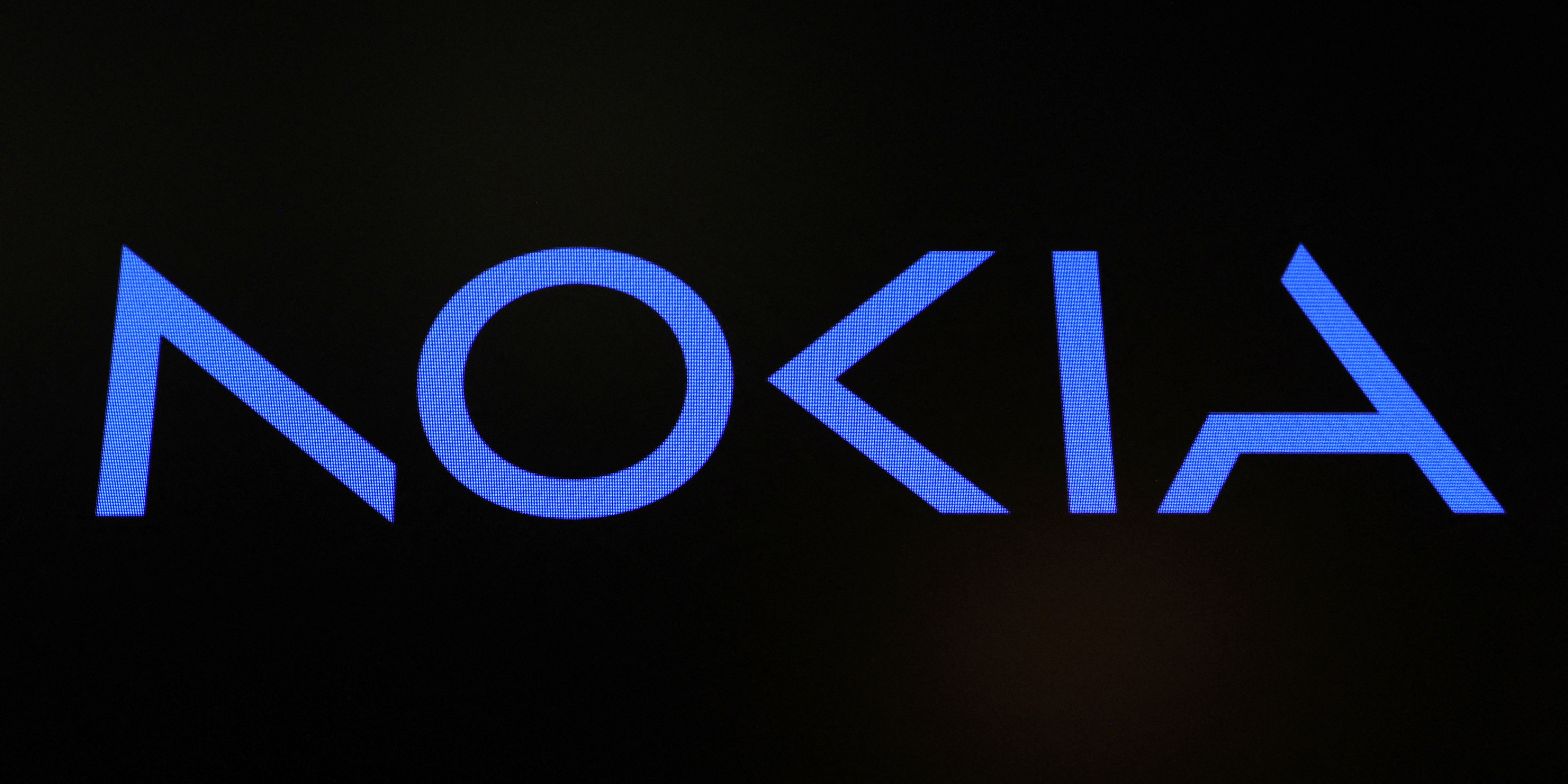 Télécoms : Nokia se renforce dans les réseaux optiques en rachetant l'américain Infinera